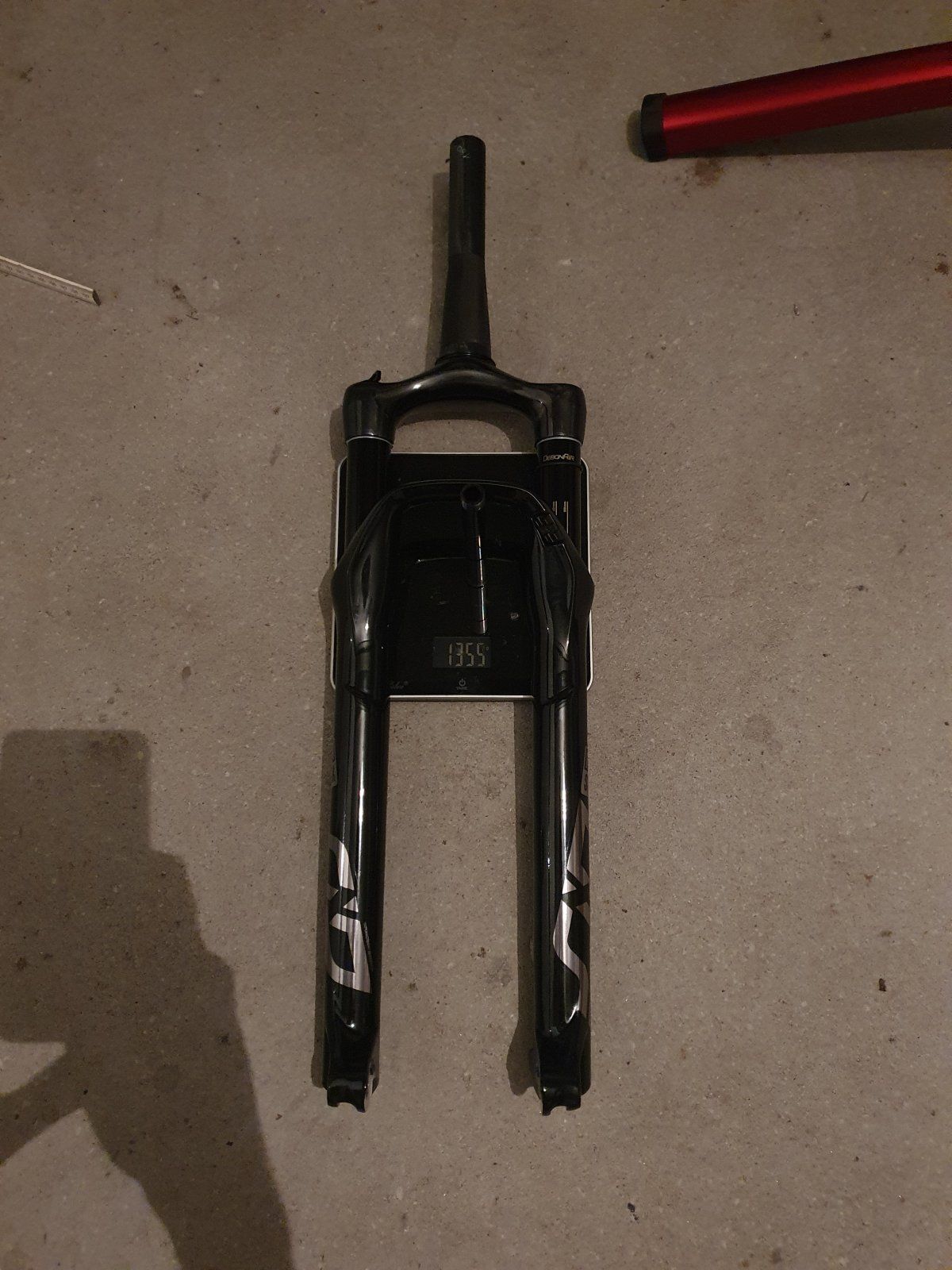 20201014_213703.jpg