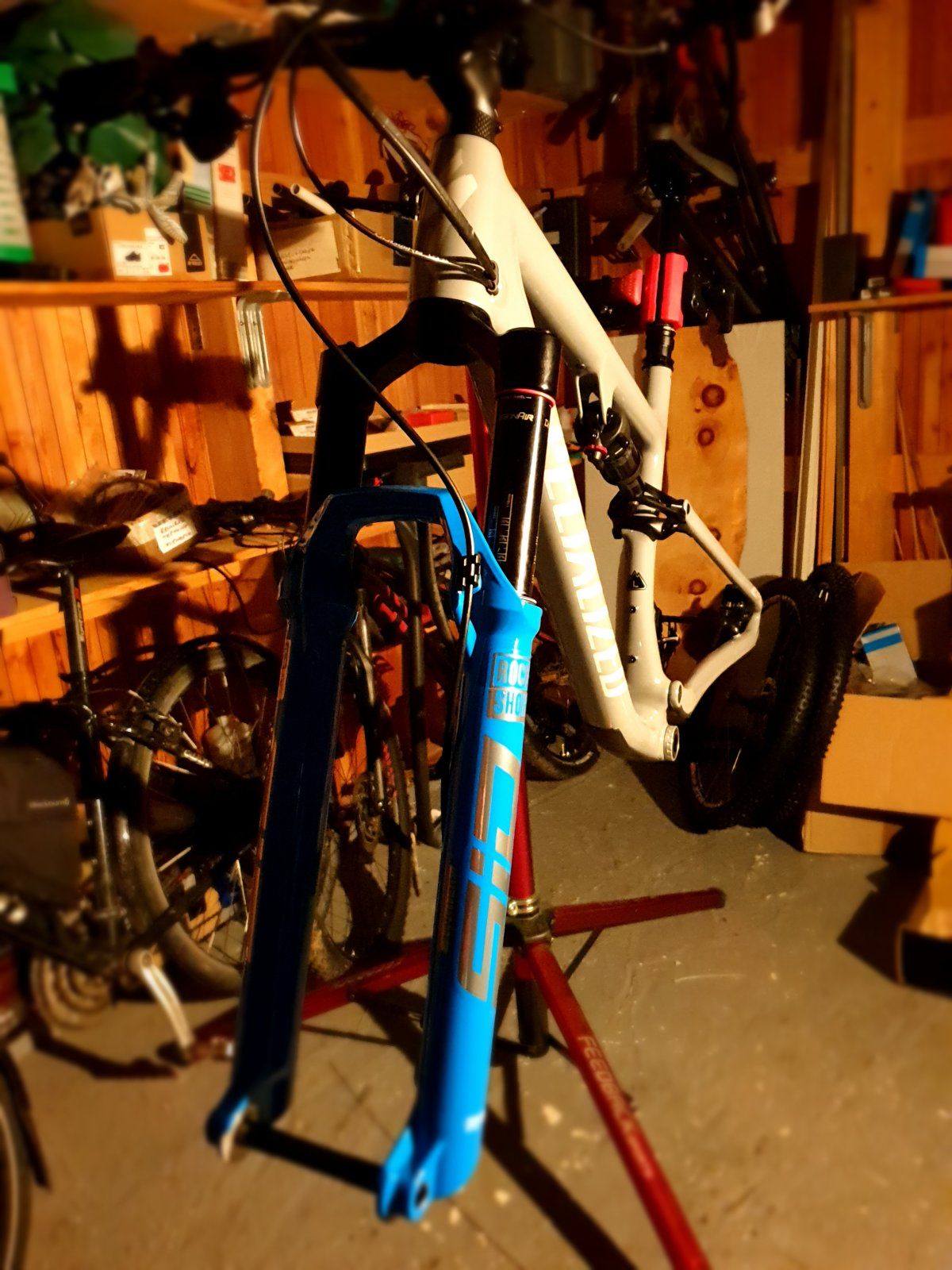 20201019_212534.jpg