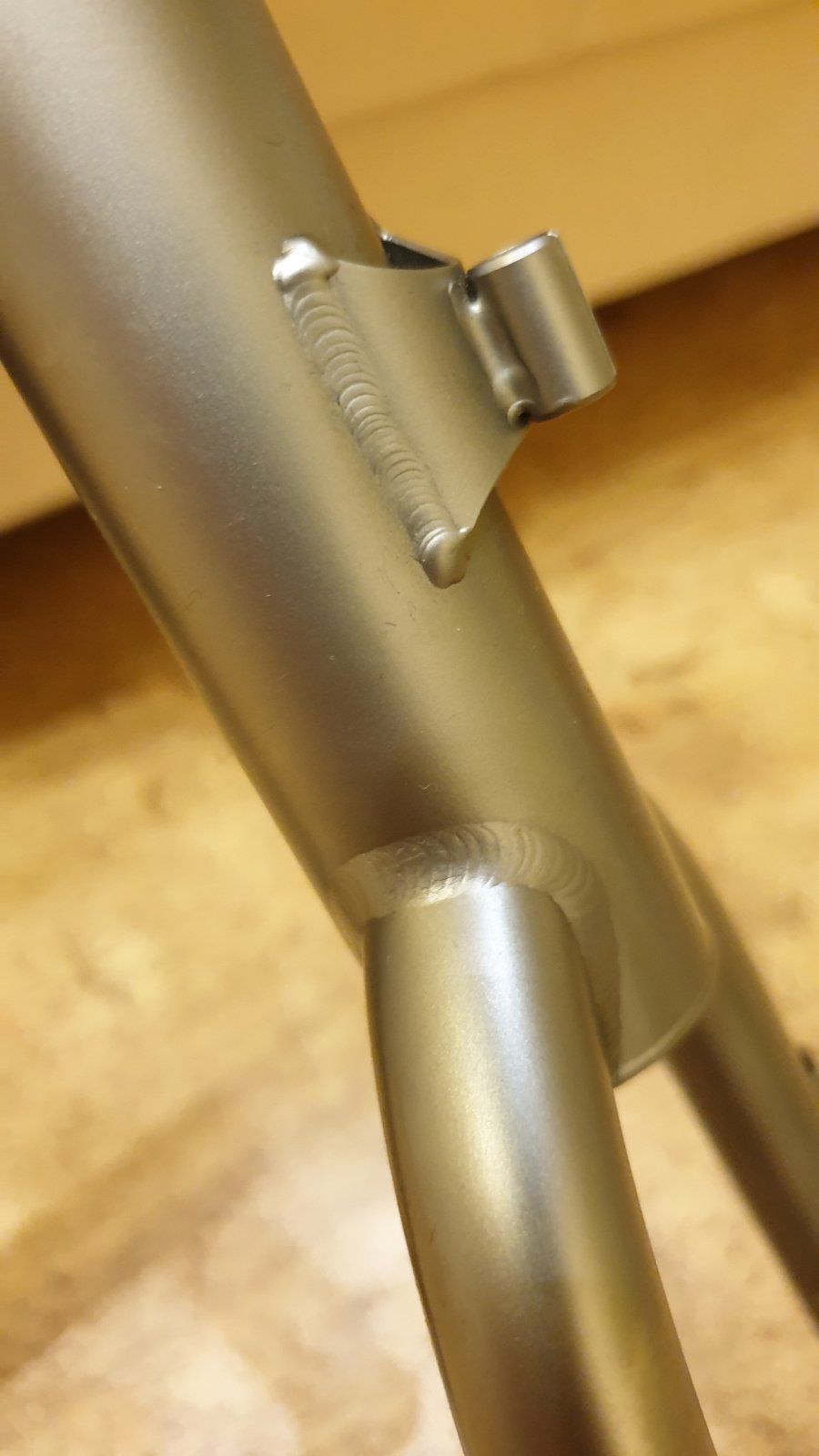 20201020_230117.jpg