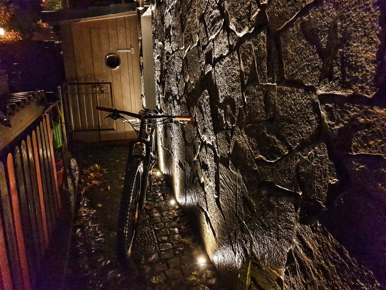20201029_183238-01.jpeg