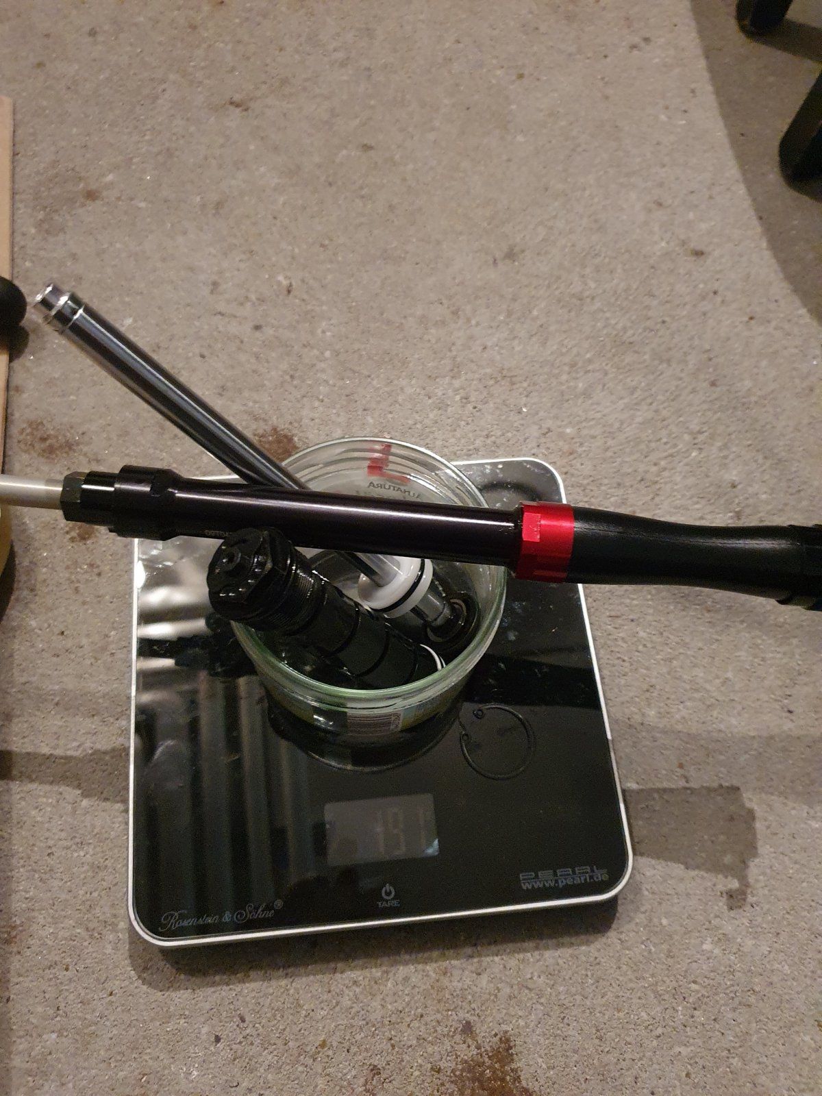 20201030_115733.jpg