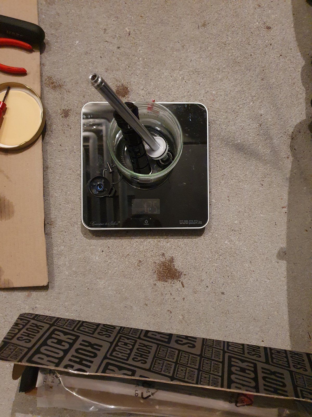 20201030_115834.jpg