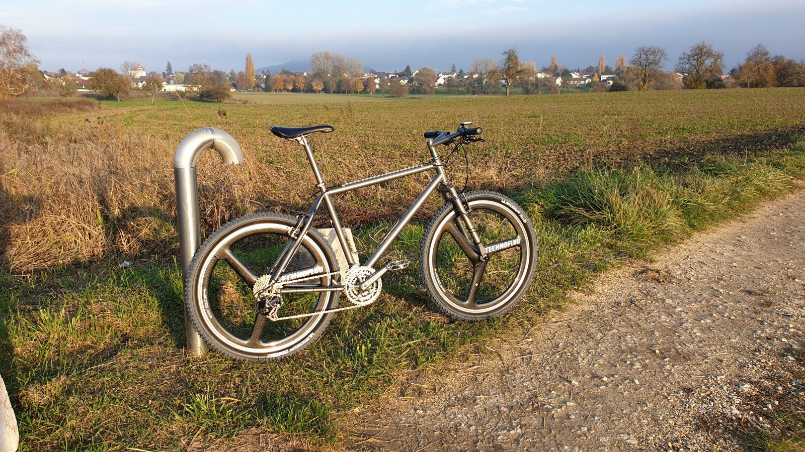 20201031_160445.jpg