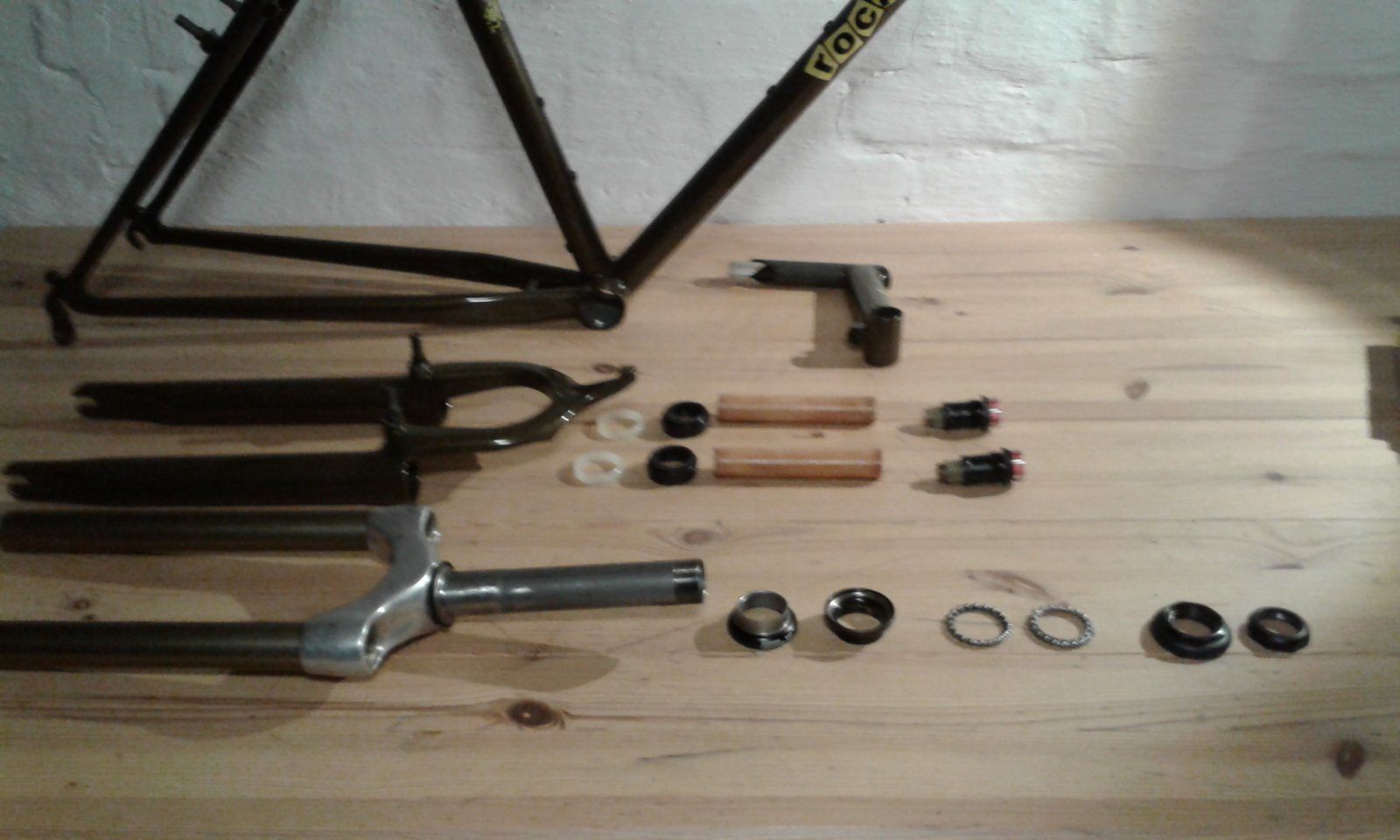 20201031_181432.jpg