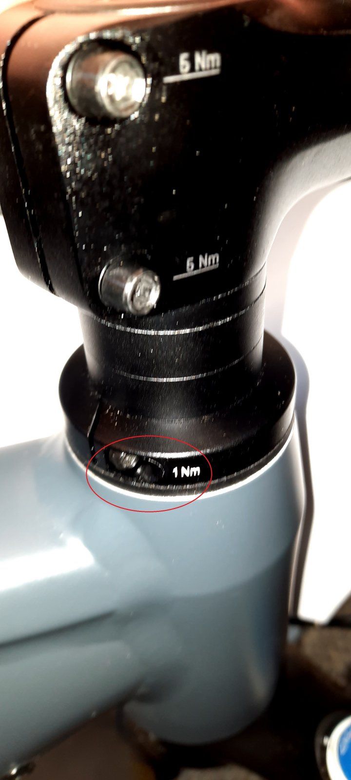 20201103_132501.jpg