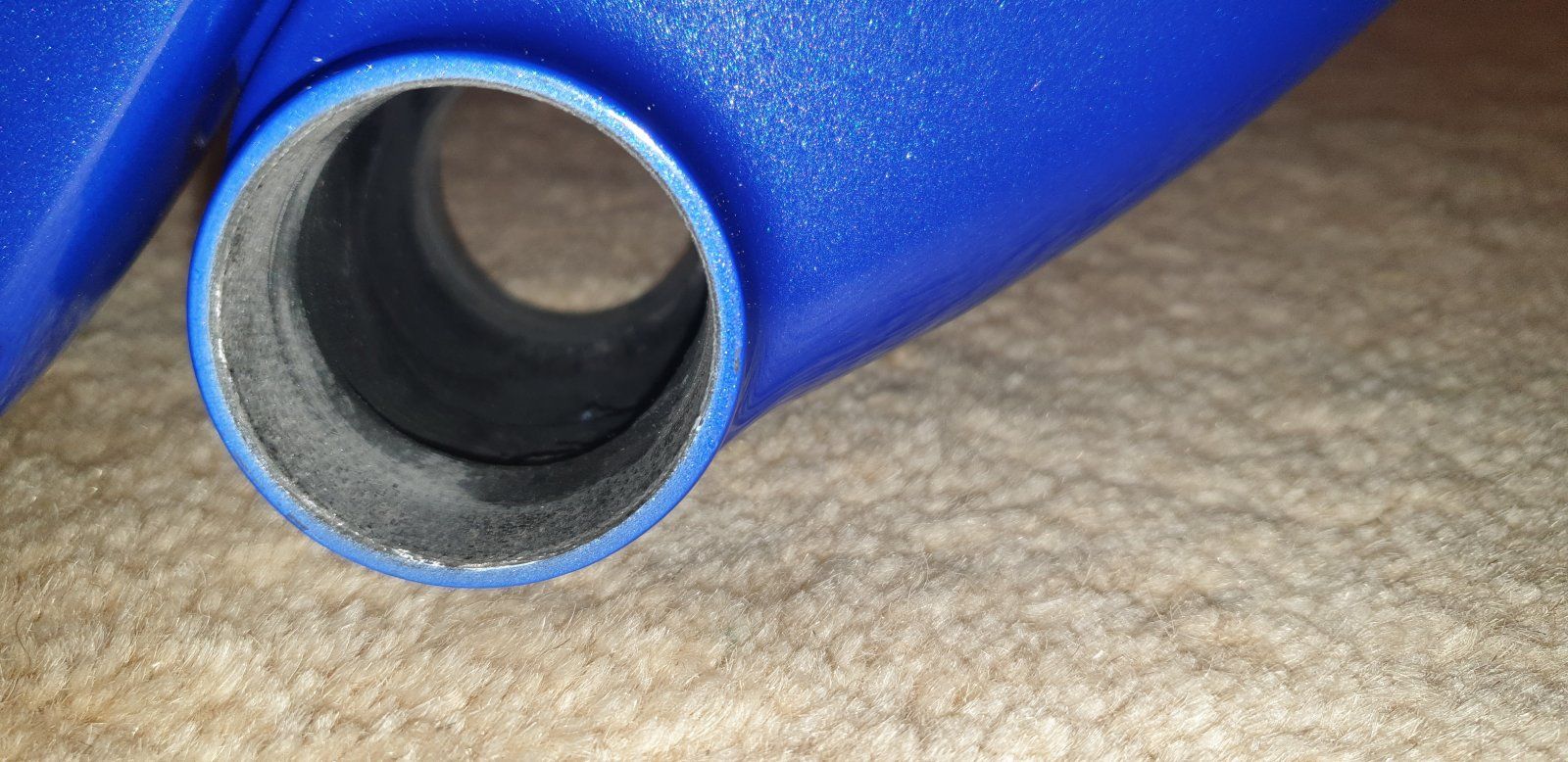 20201103_181958.jpg