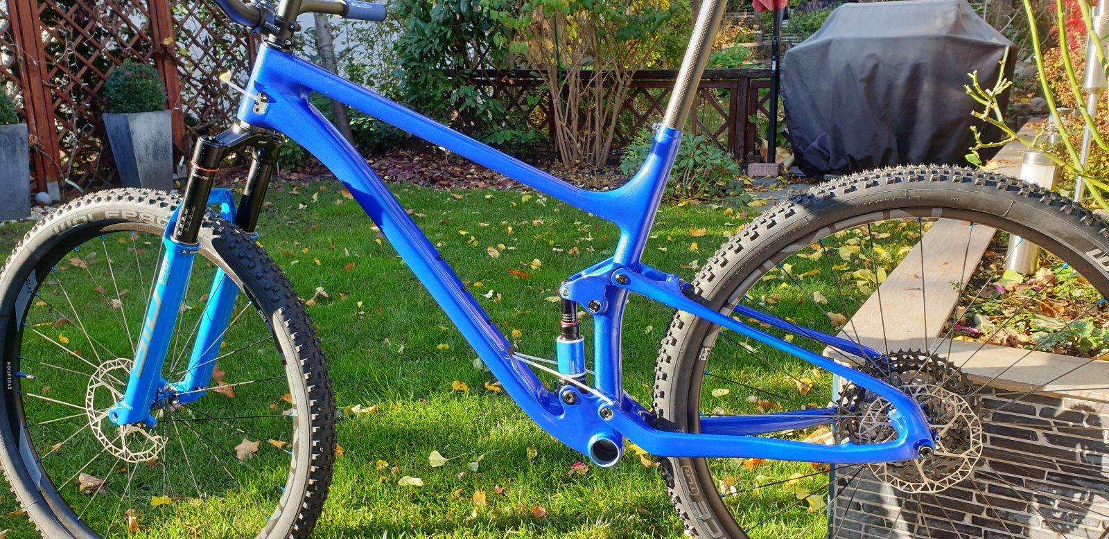 20201104_125732.jpg