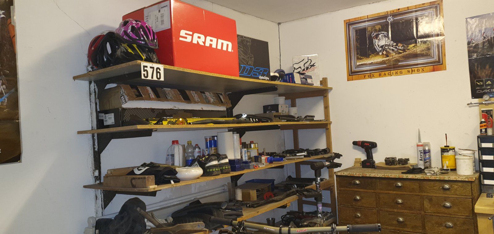 20201106_223105.jpg