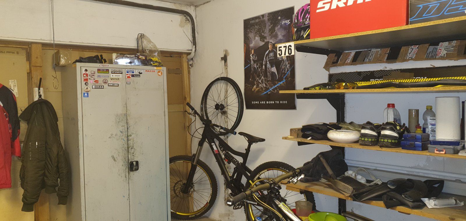 20201106_223140.jpg