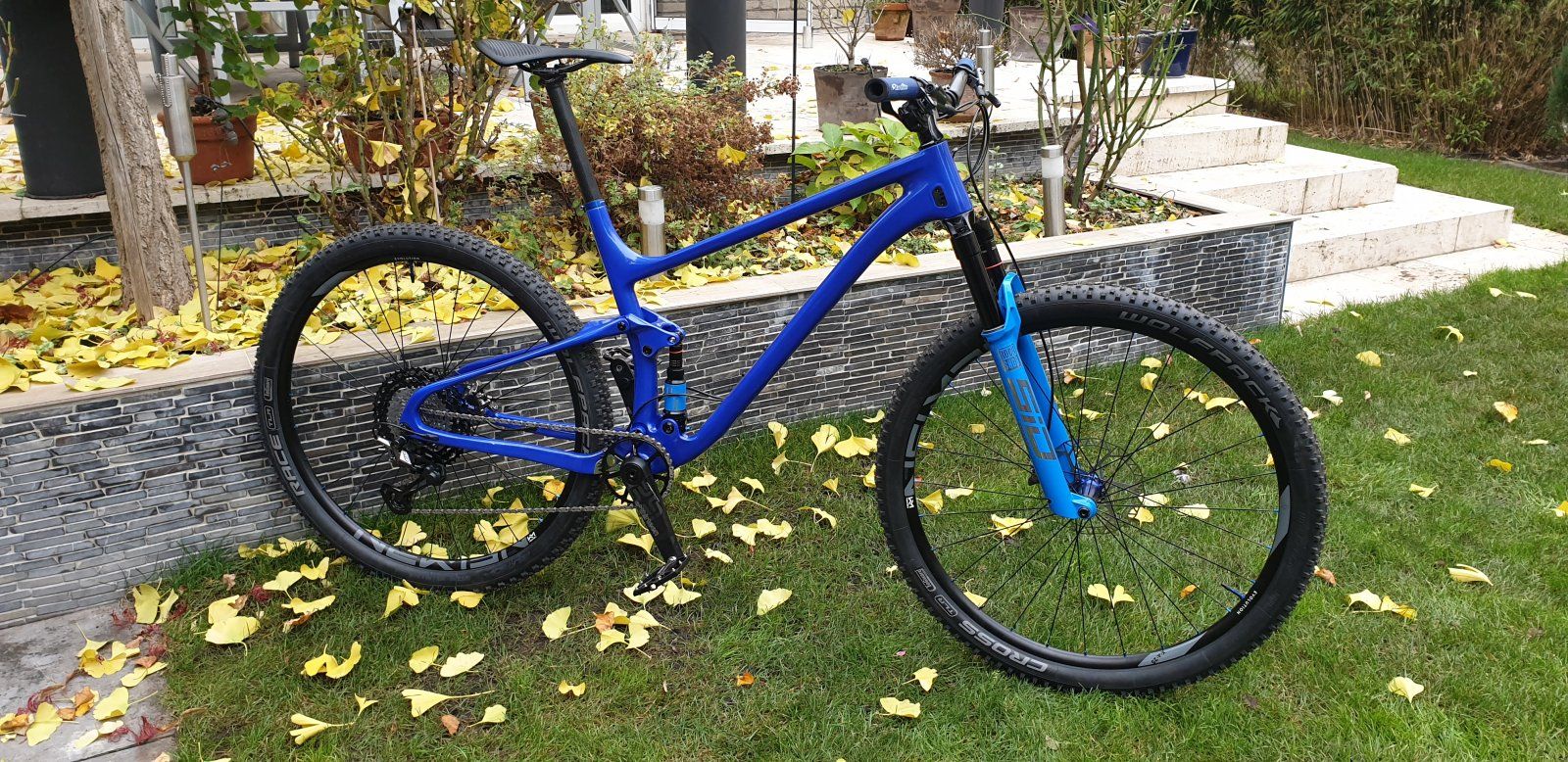 20201111_103243.jpg