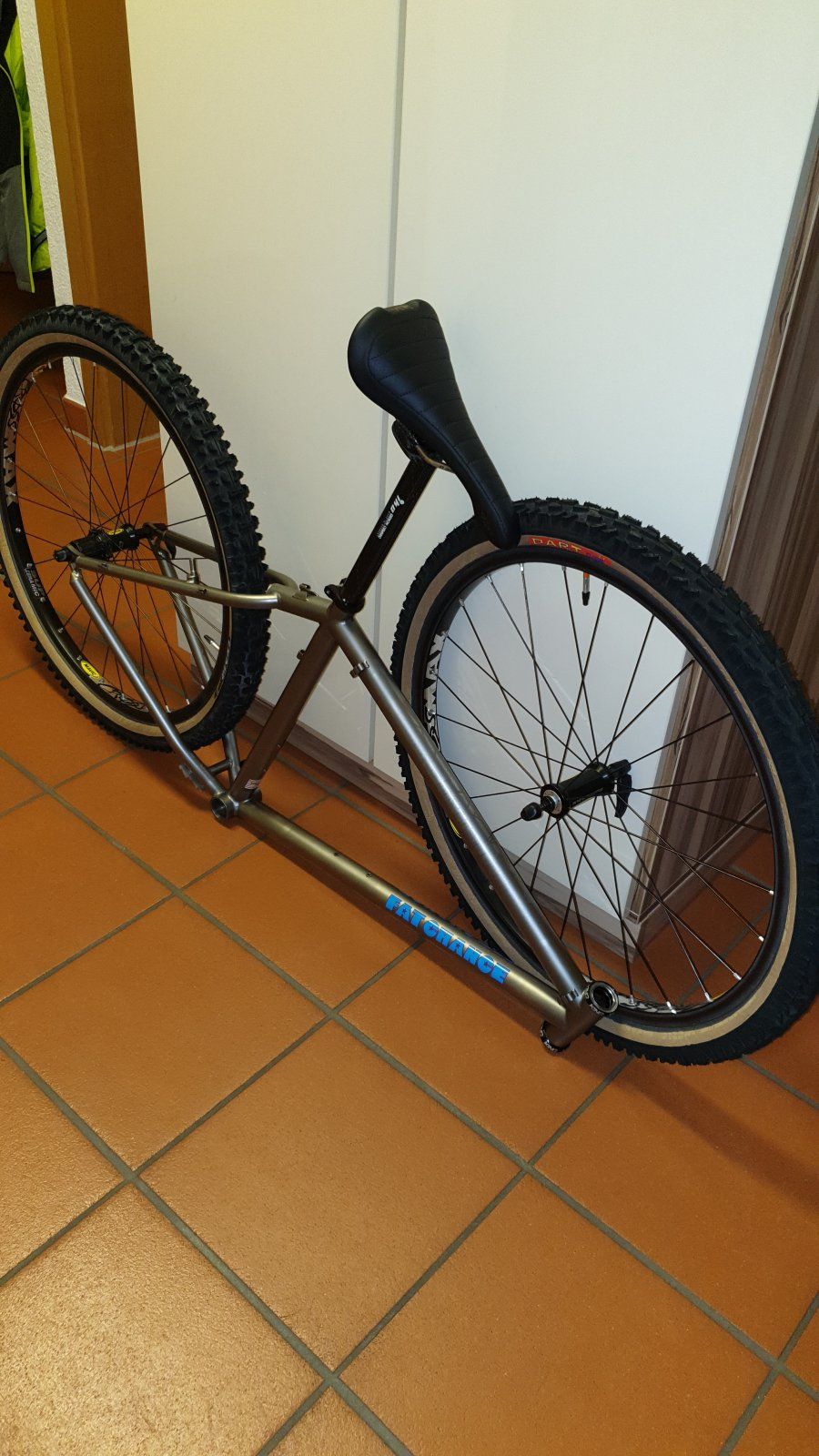 20201111_204814.jpg
