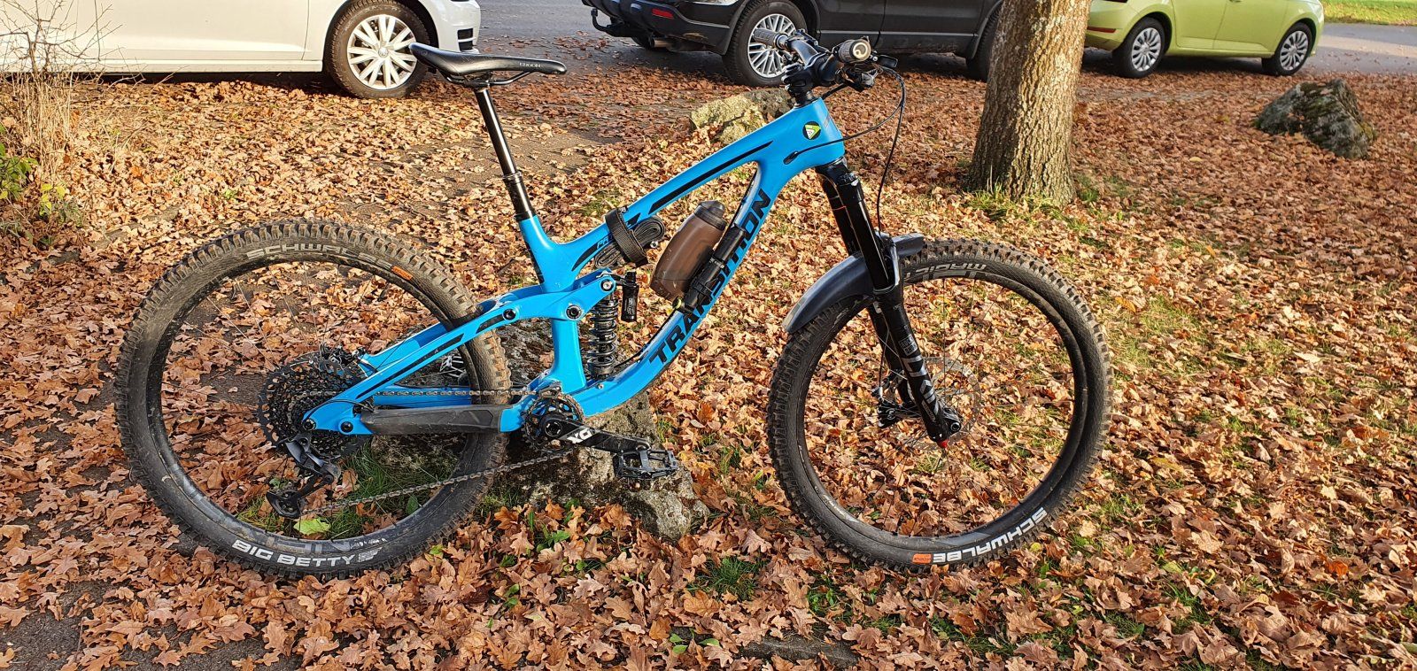 20201115_144526.jpg
