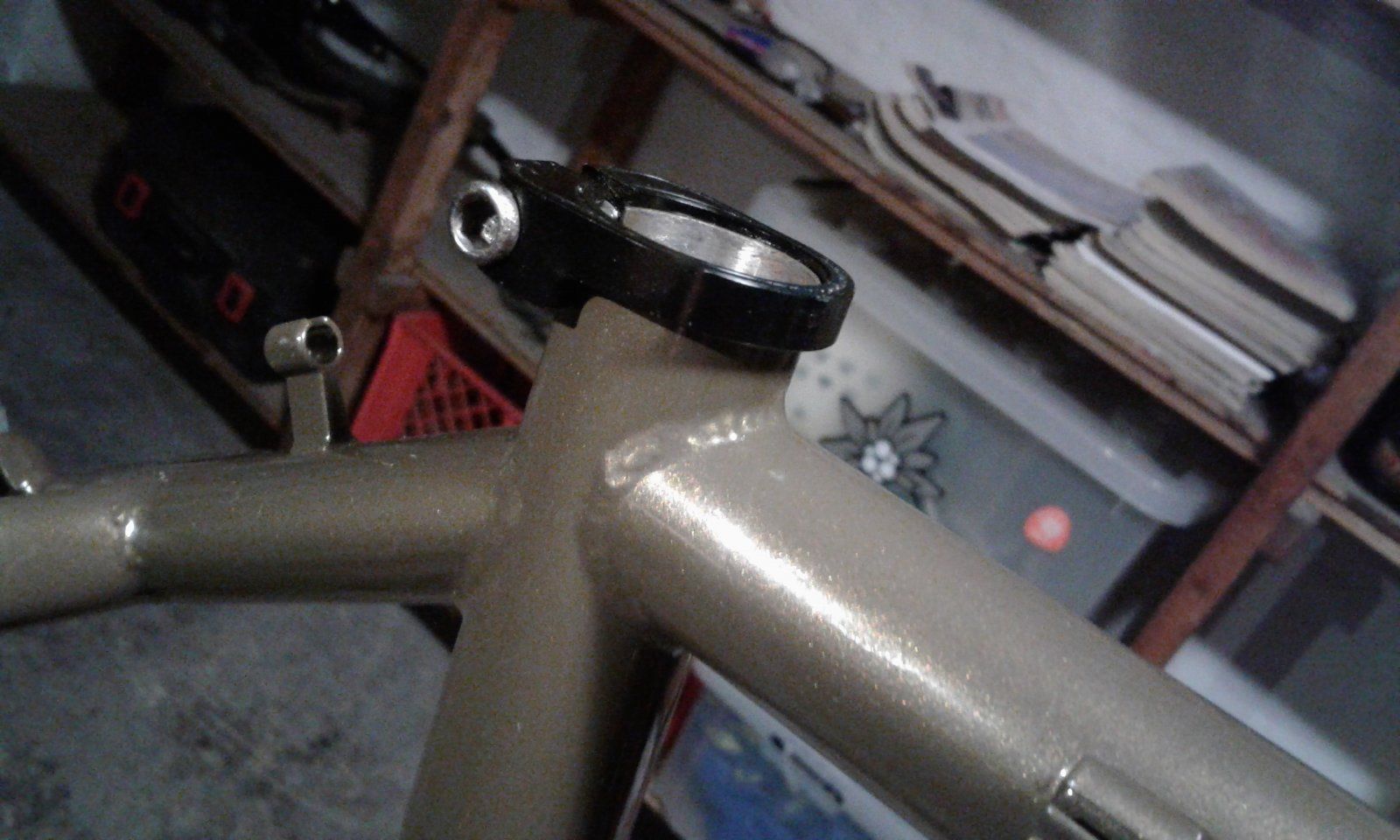 20201115_161820.jpg