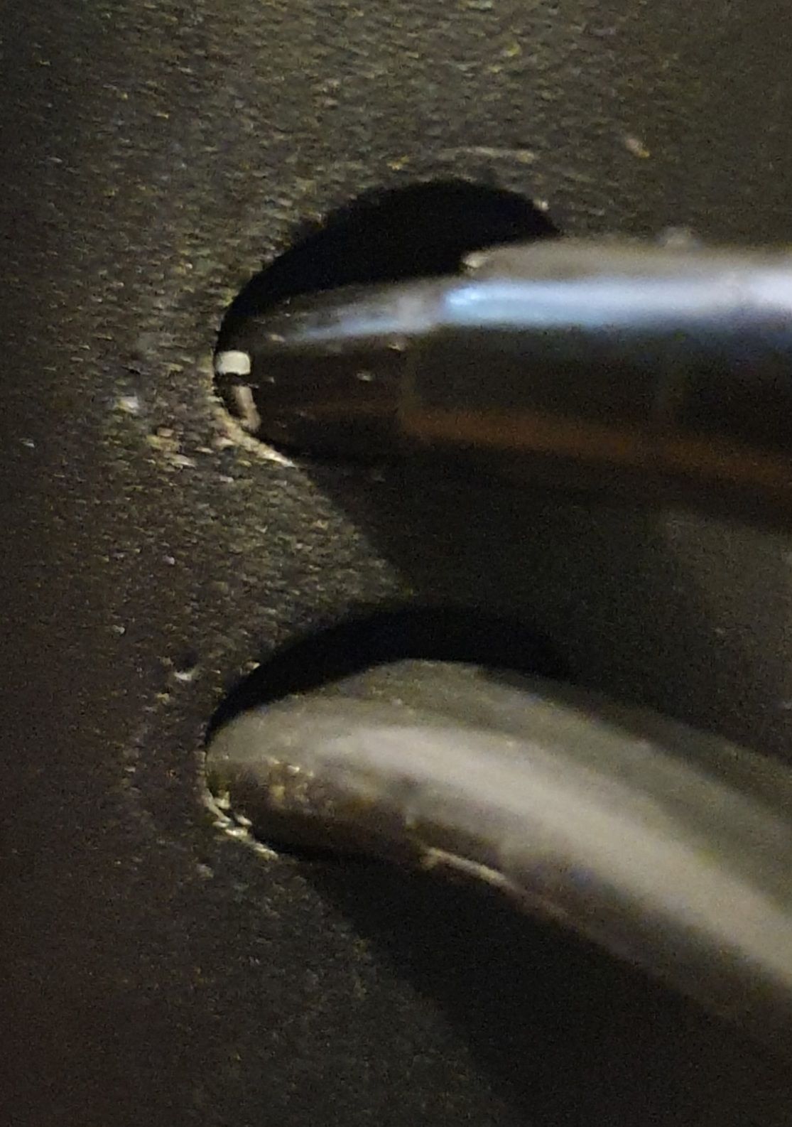 20201116_211634.jpg