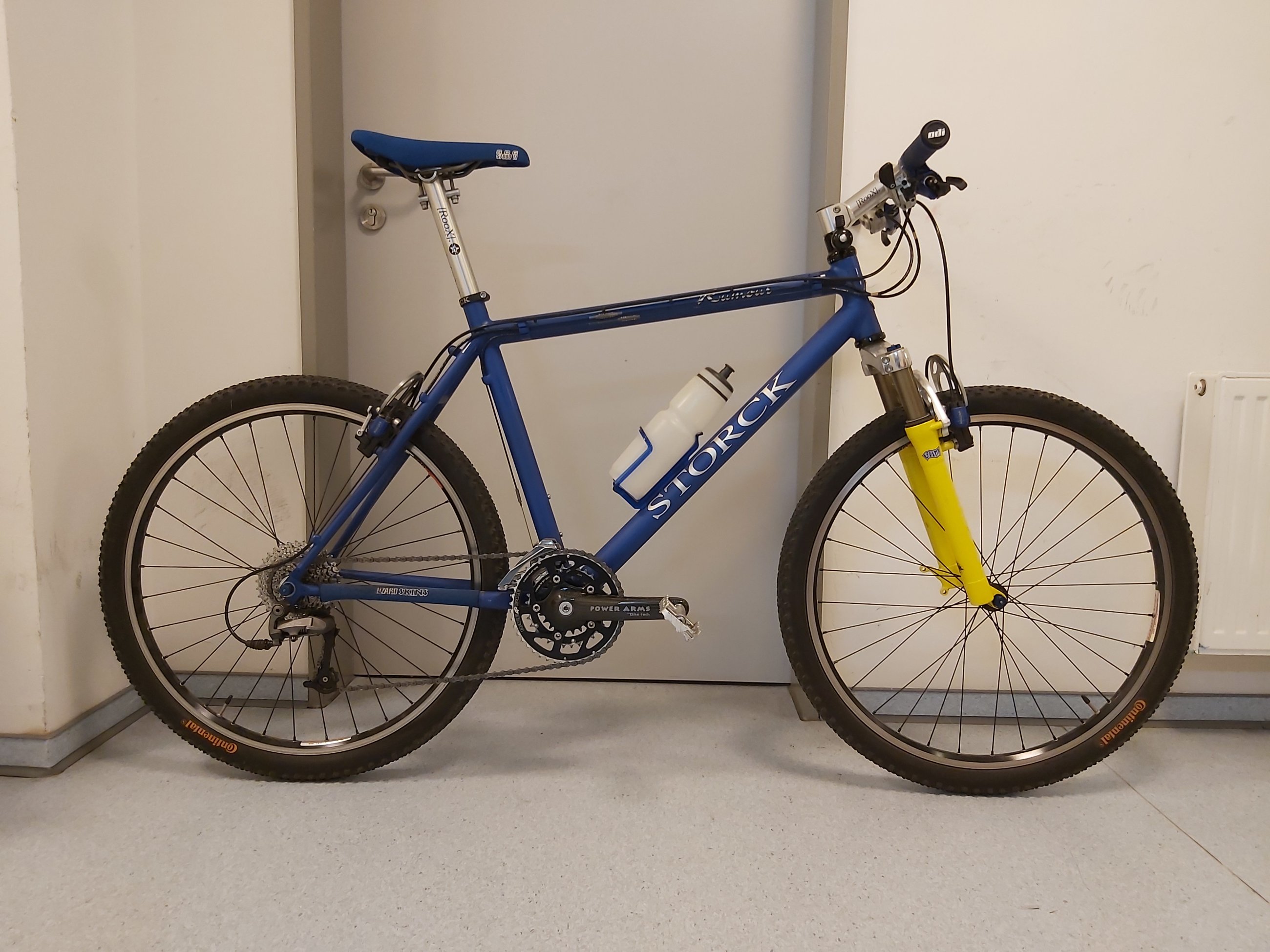 20201124_092437.jpg