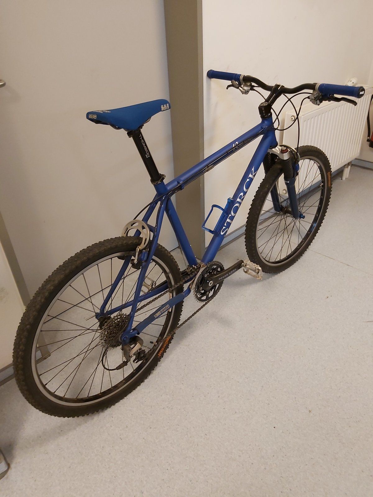 20201127_085027.jpg