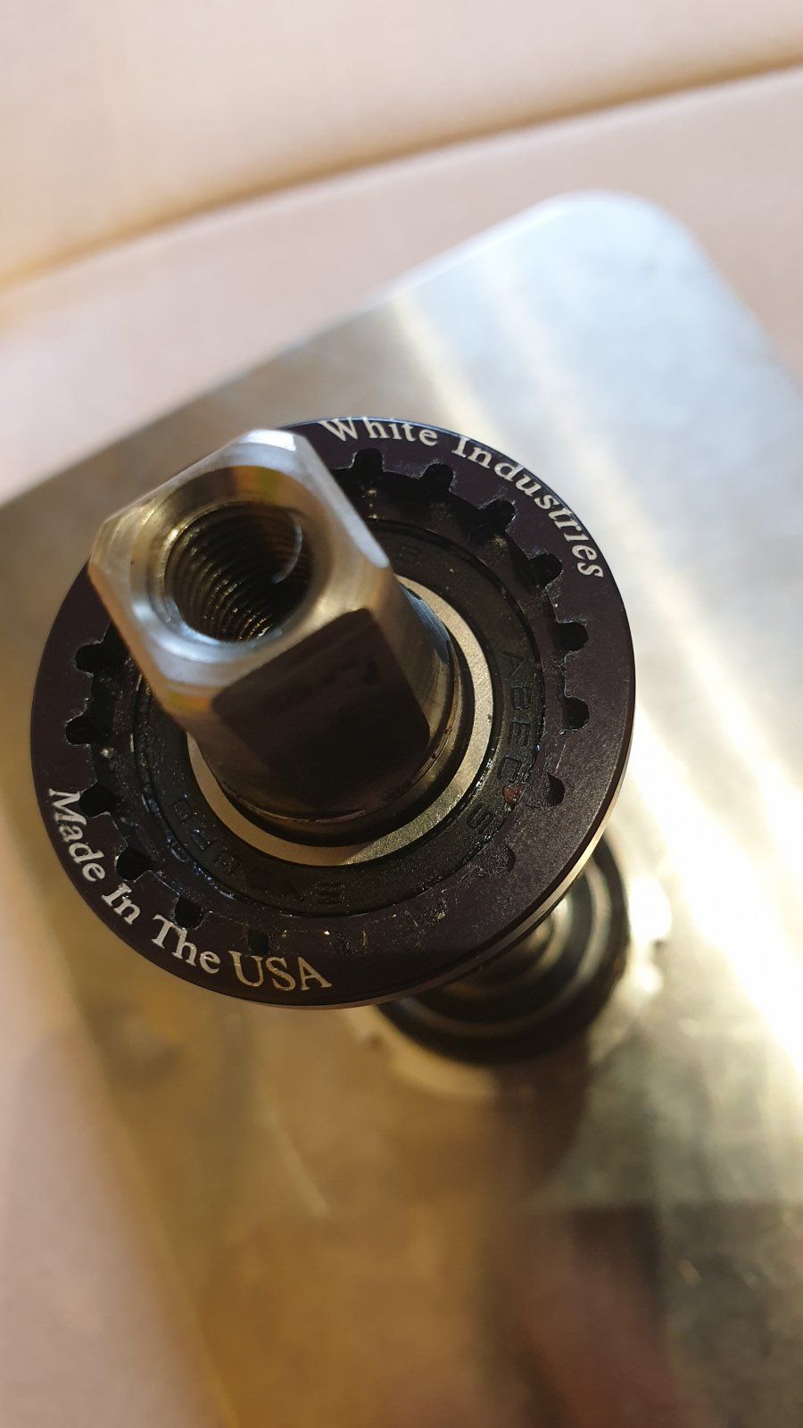 20201128_144555.jpg