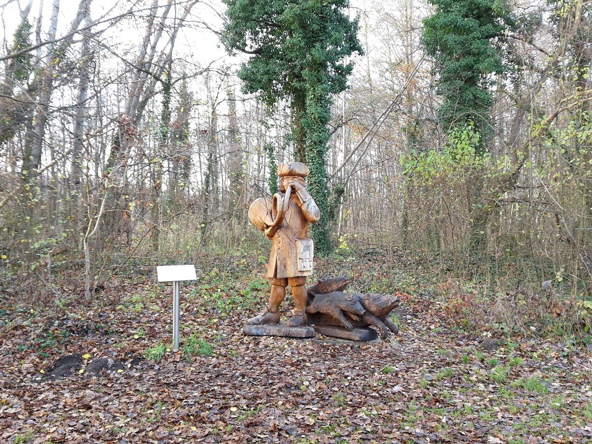 20201129_143847.jpg