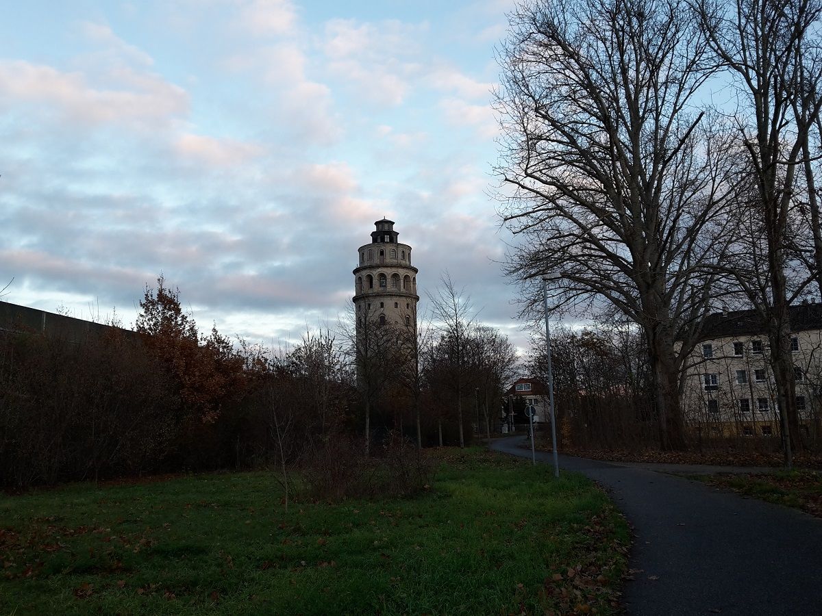 20201129_153706.jpg