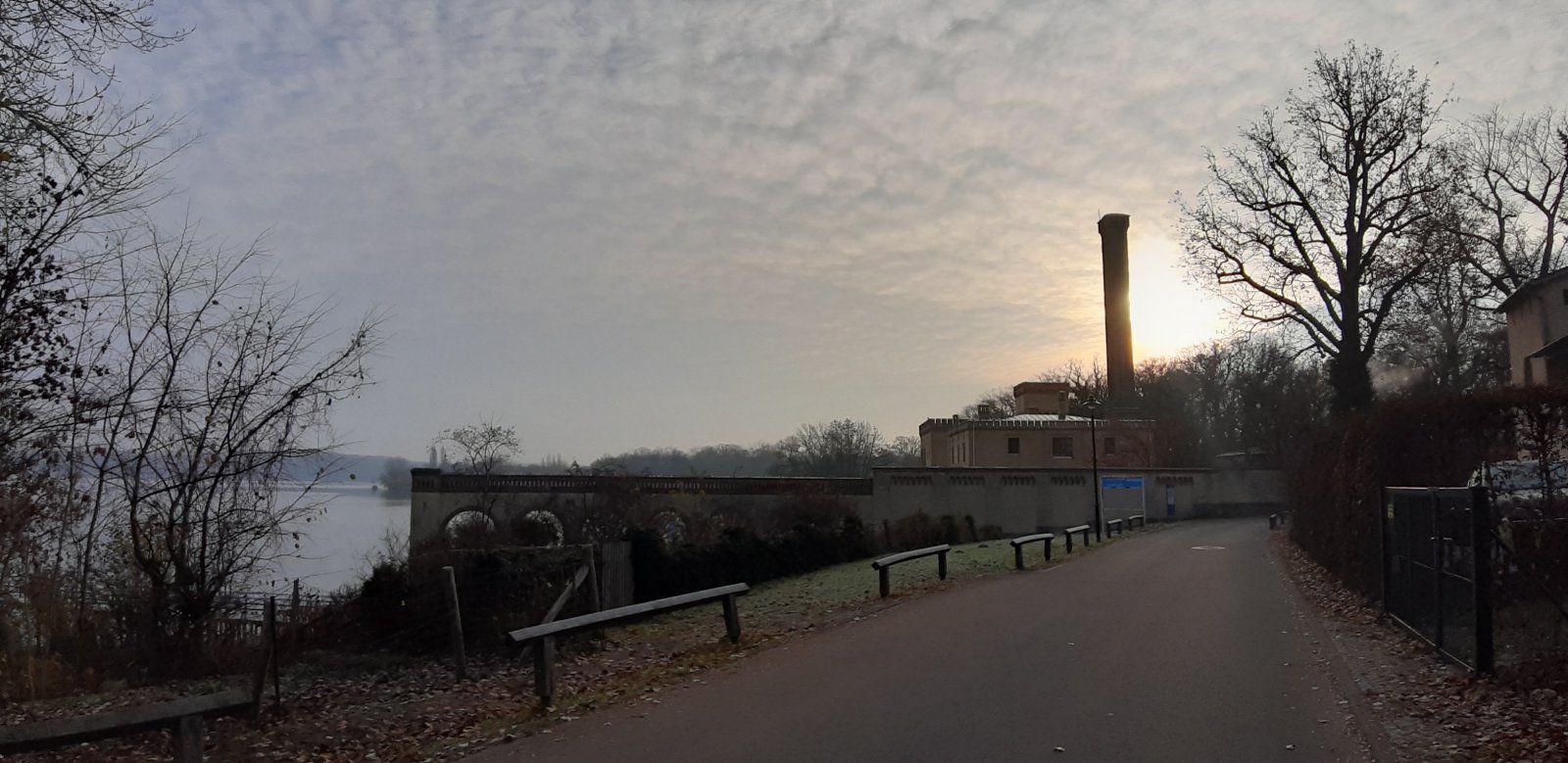 20201202_101116.jpg
