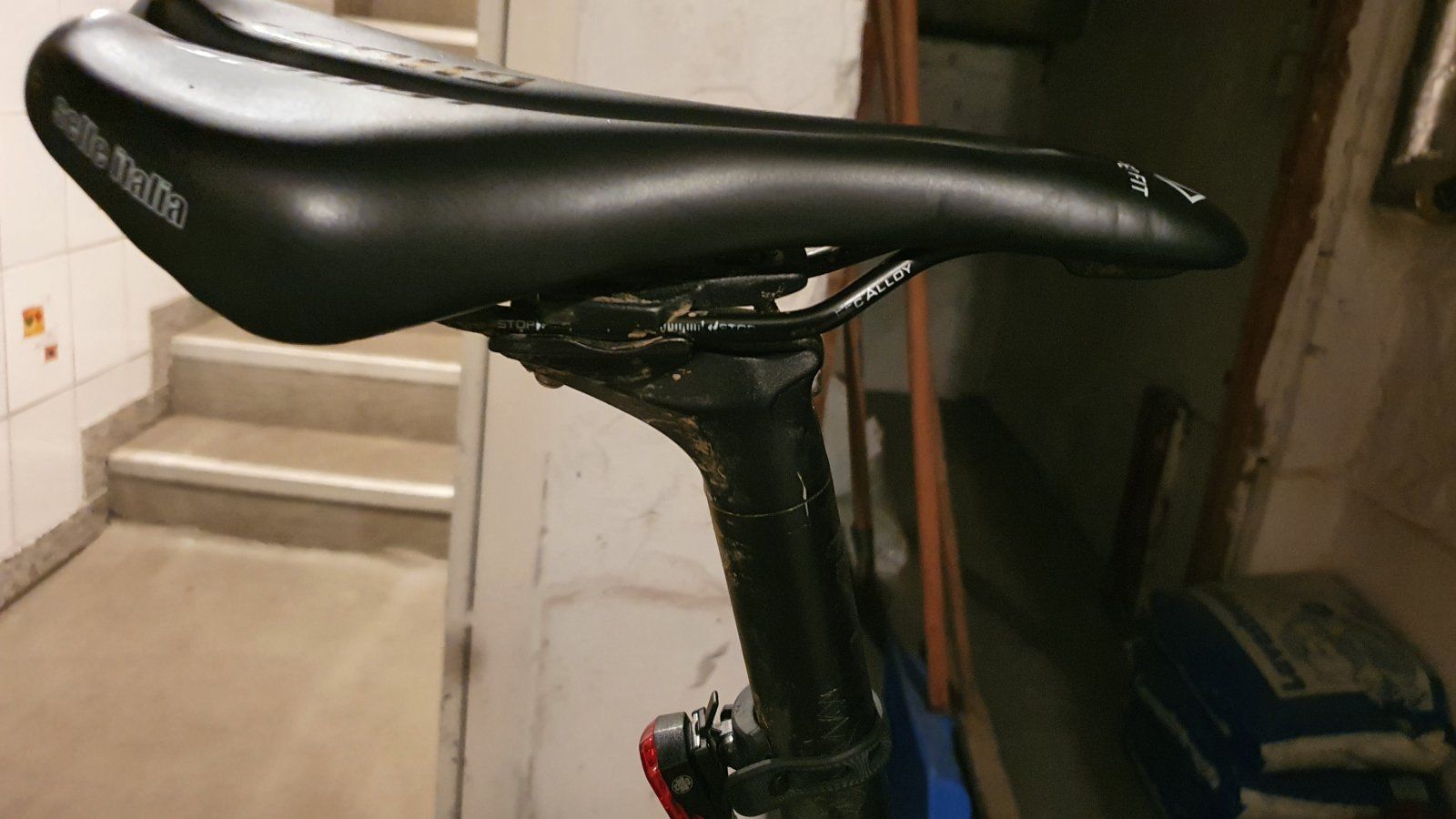 20201202_174834.jpg