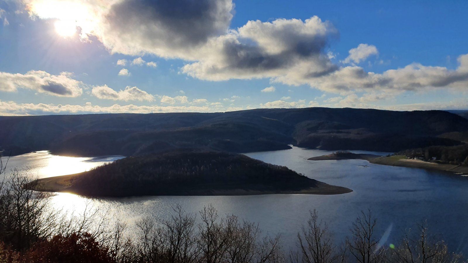 20201205_103931.jpg