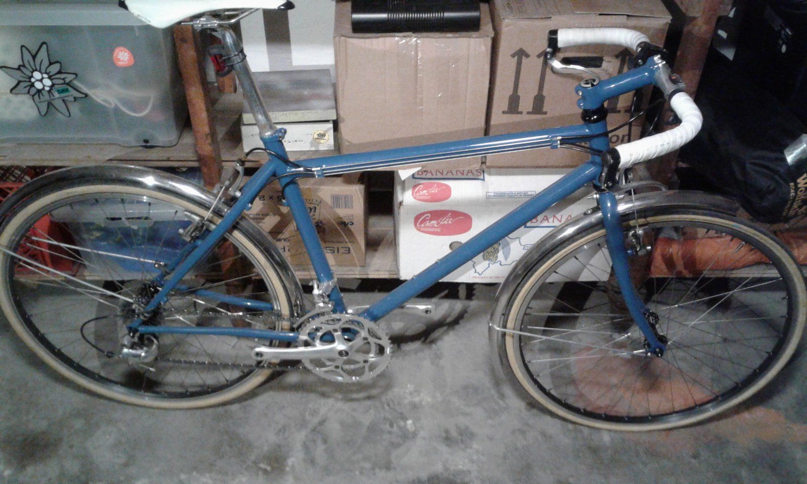 20201206_162229.jpg