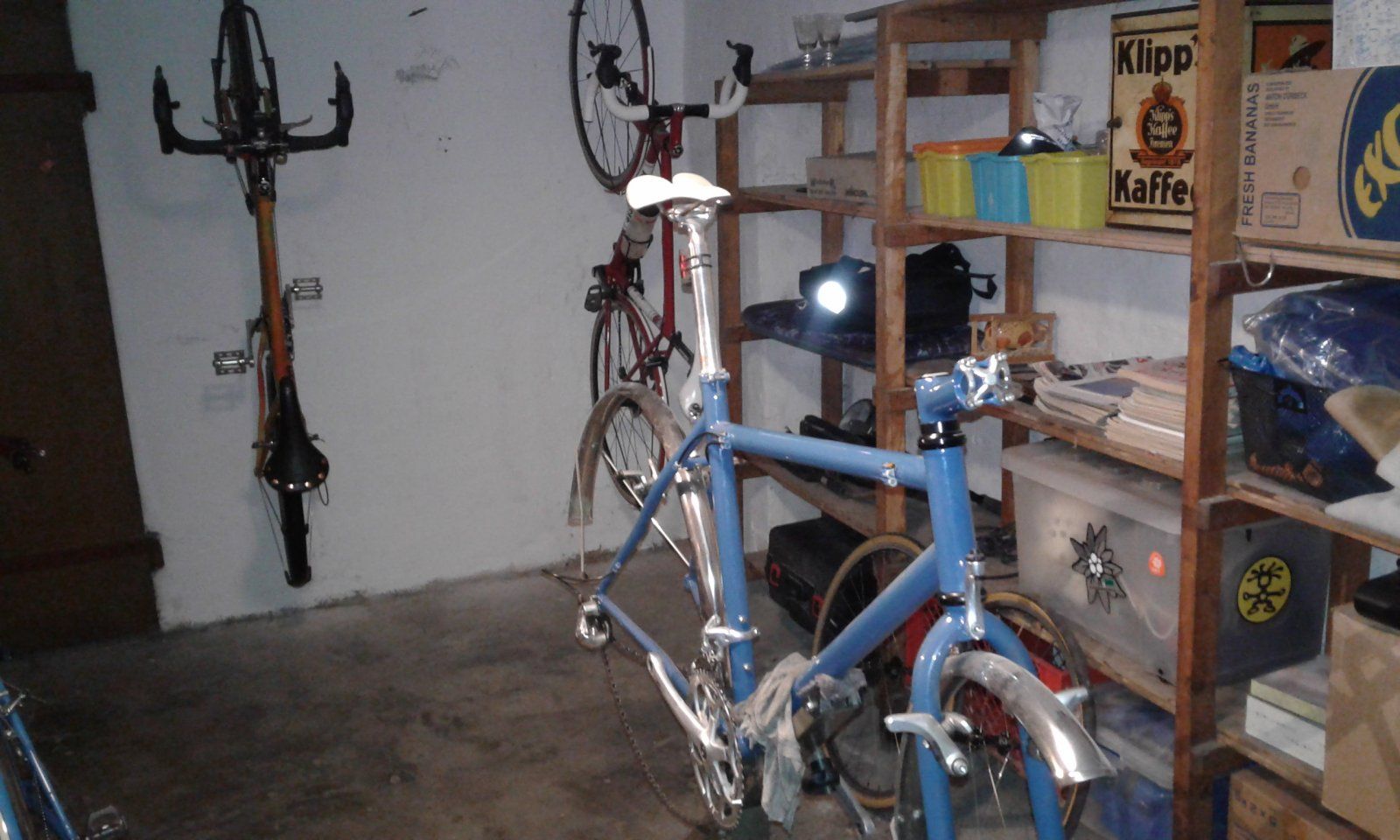 20201206_164139.jpg