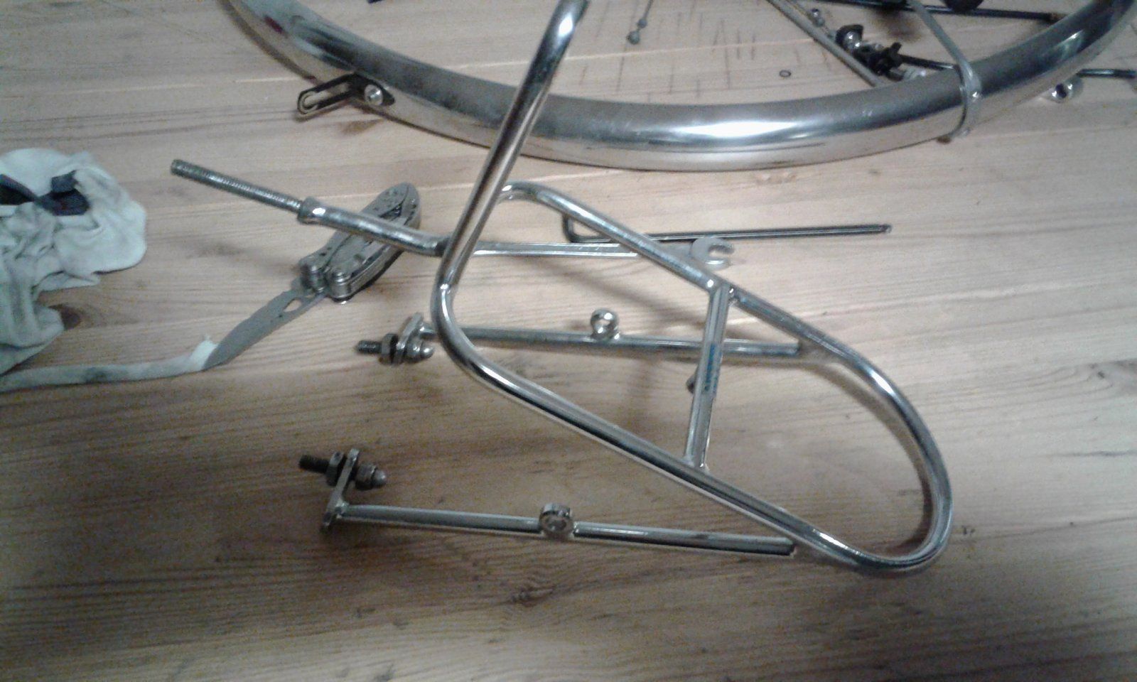 20201206_164715.jpg
