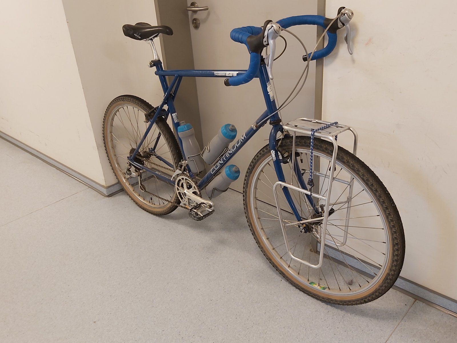 20201207_162147.jpg