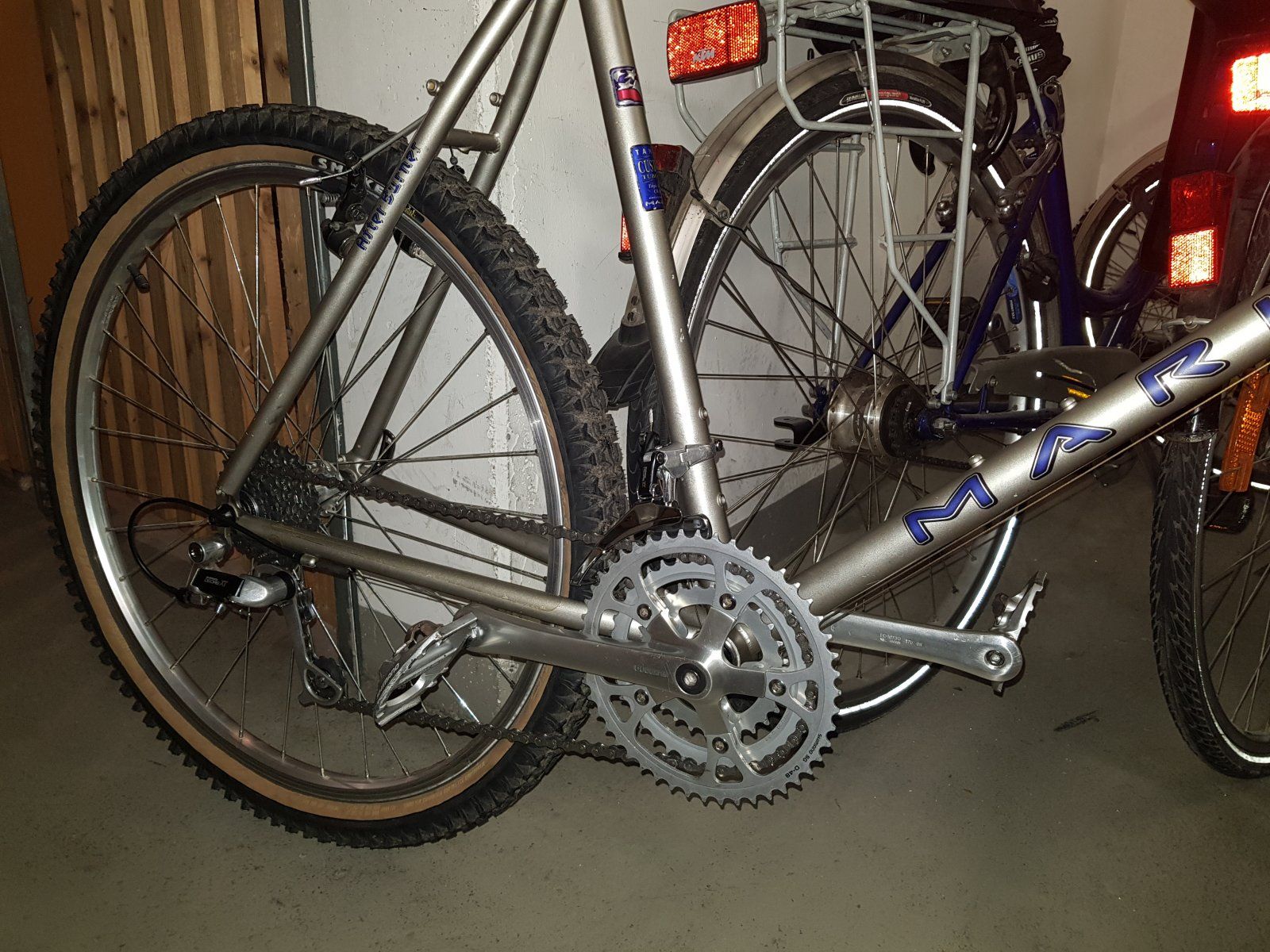 20201210_122634.jpg