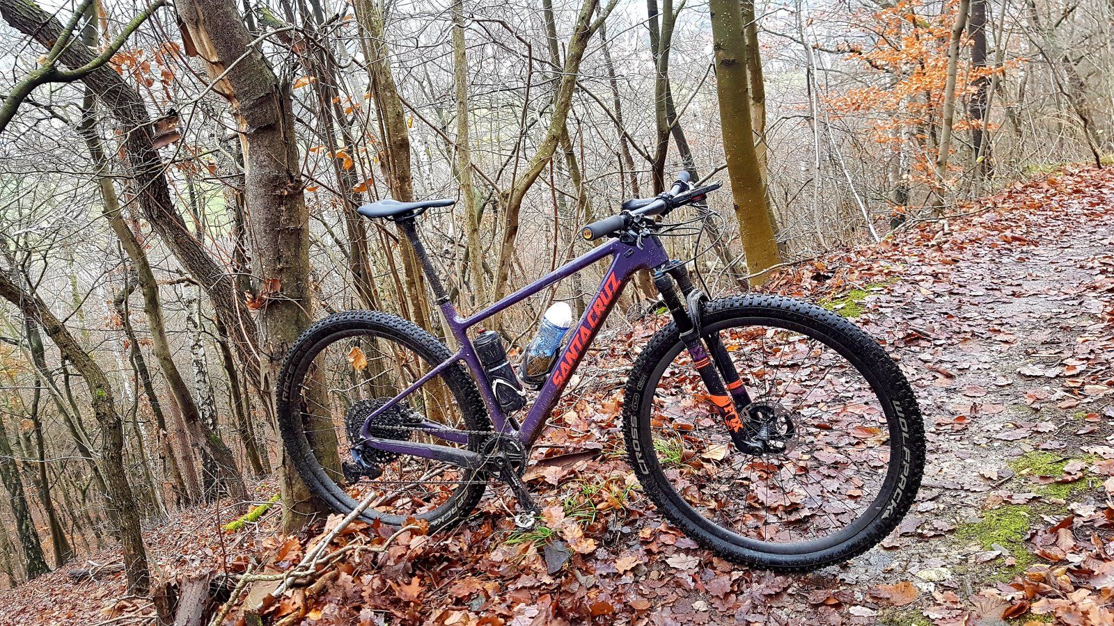 20201212_135639.jpg