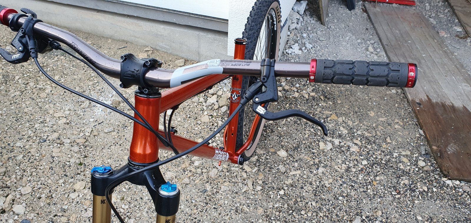 20201212_141408.jpg