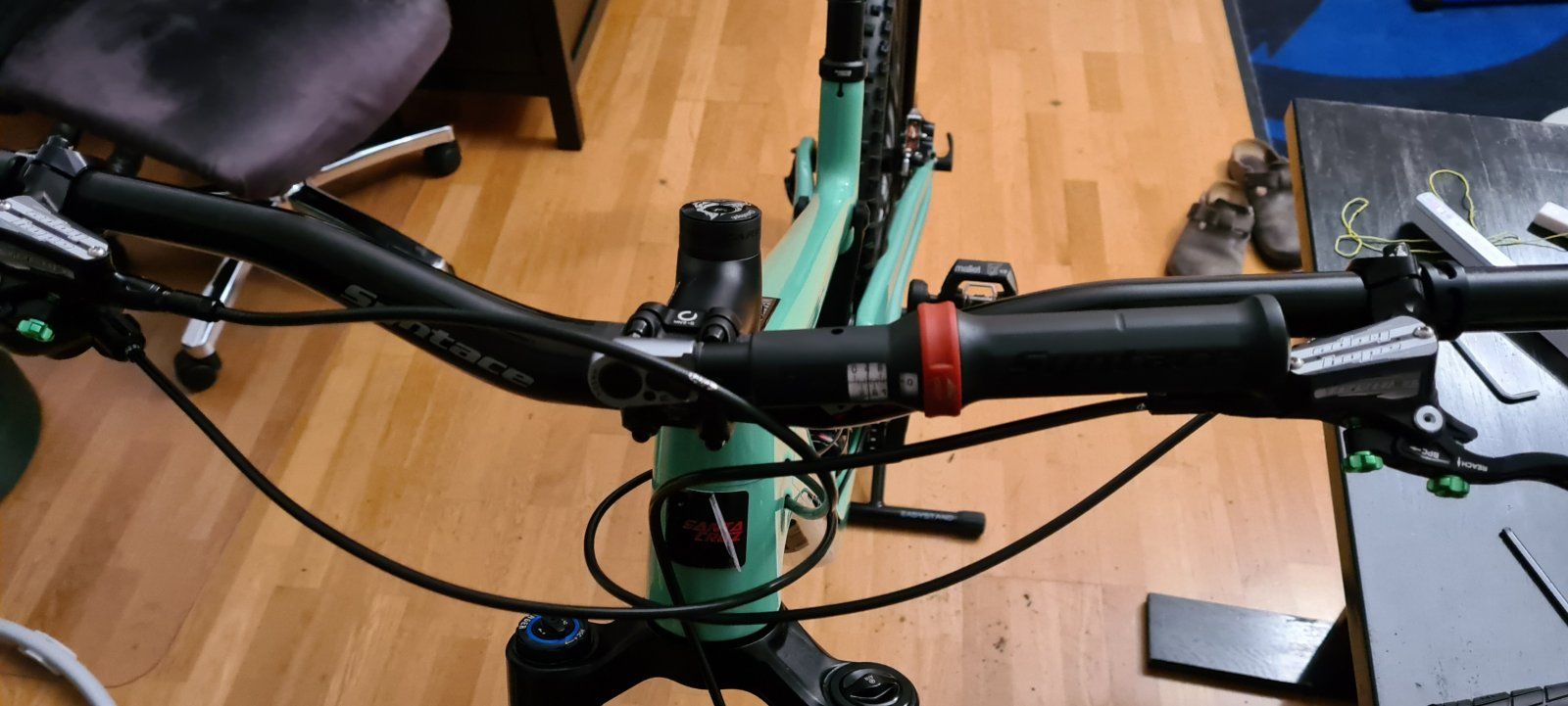 20201212_211400_resized.jpg