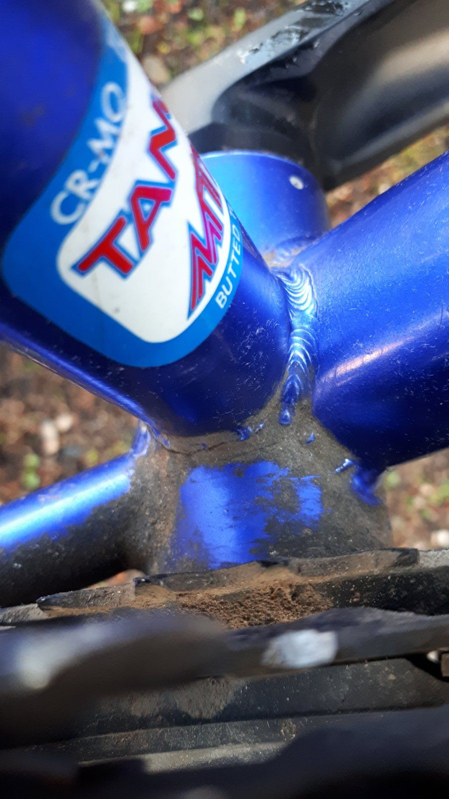 20201217_090747.jpg