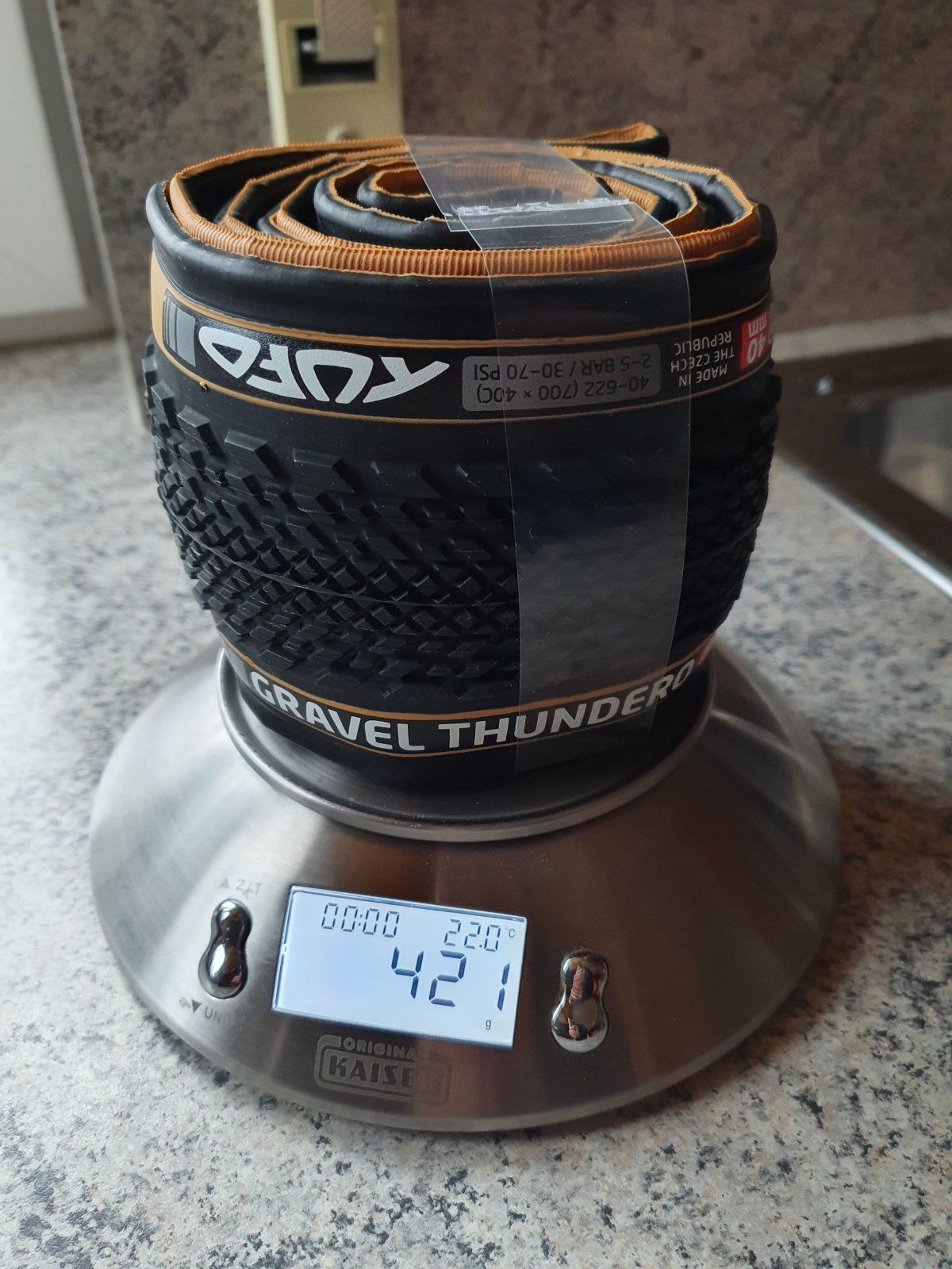 20201218_151145.jpg