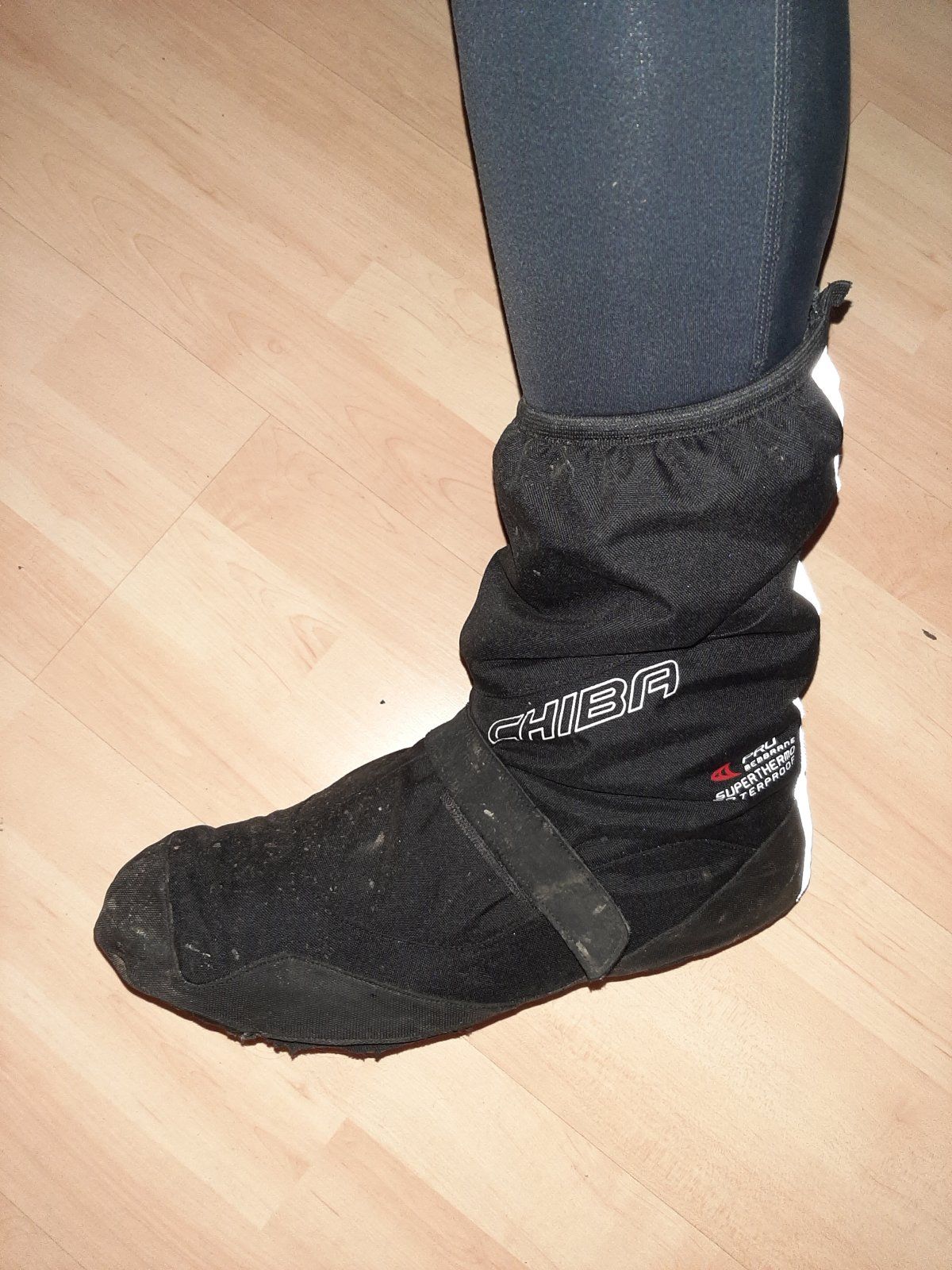 20201220_161746.jpg