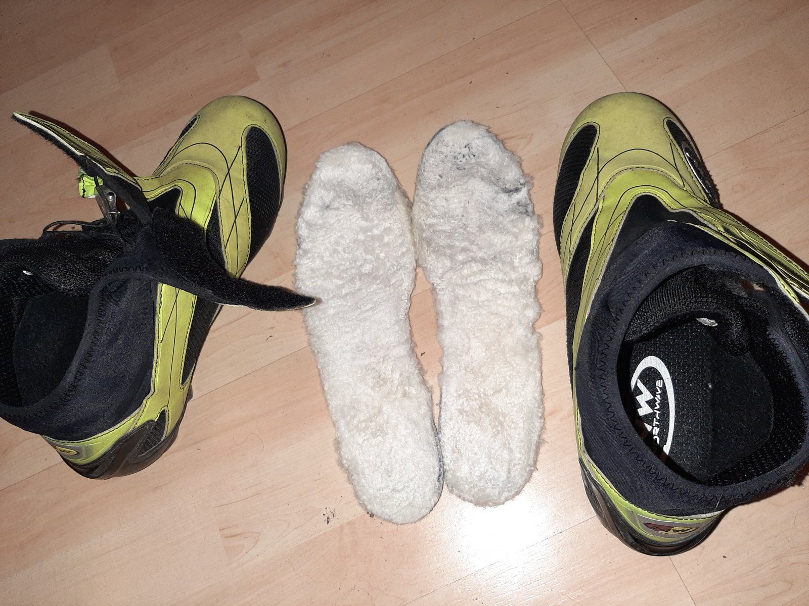 20201220_162012.jpg