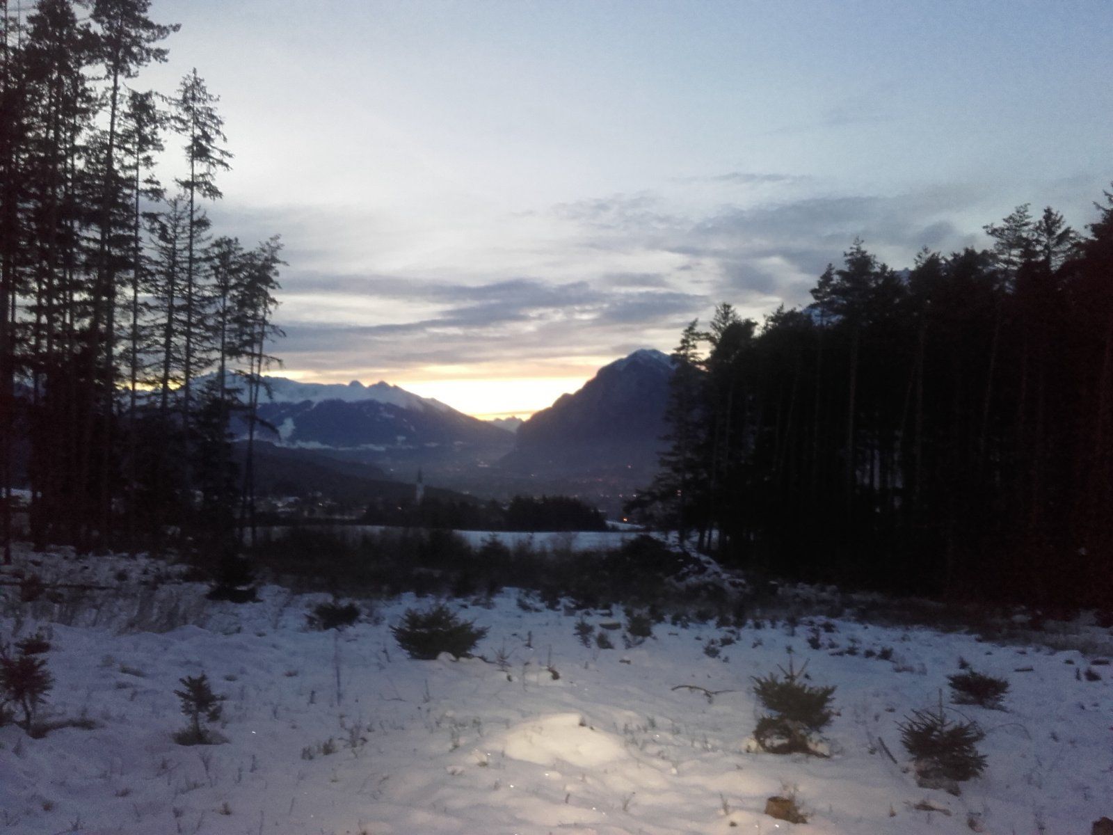 20201220_164508.jpg