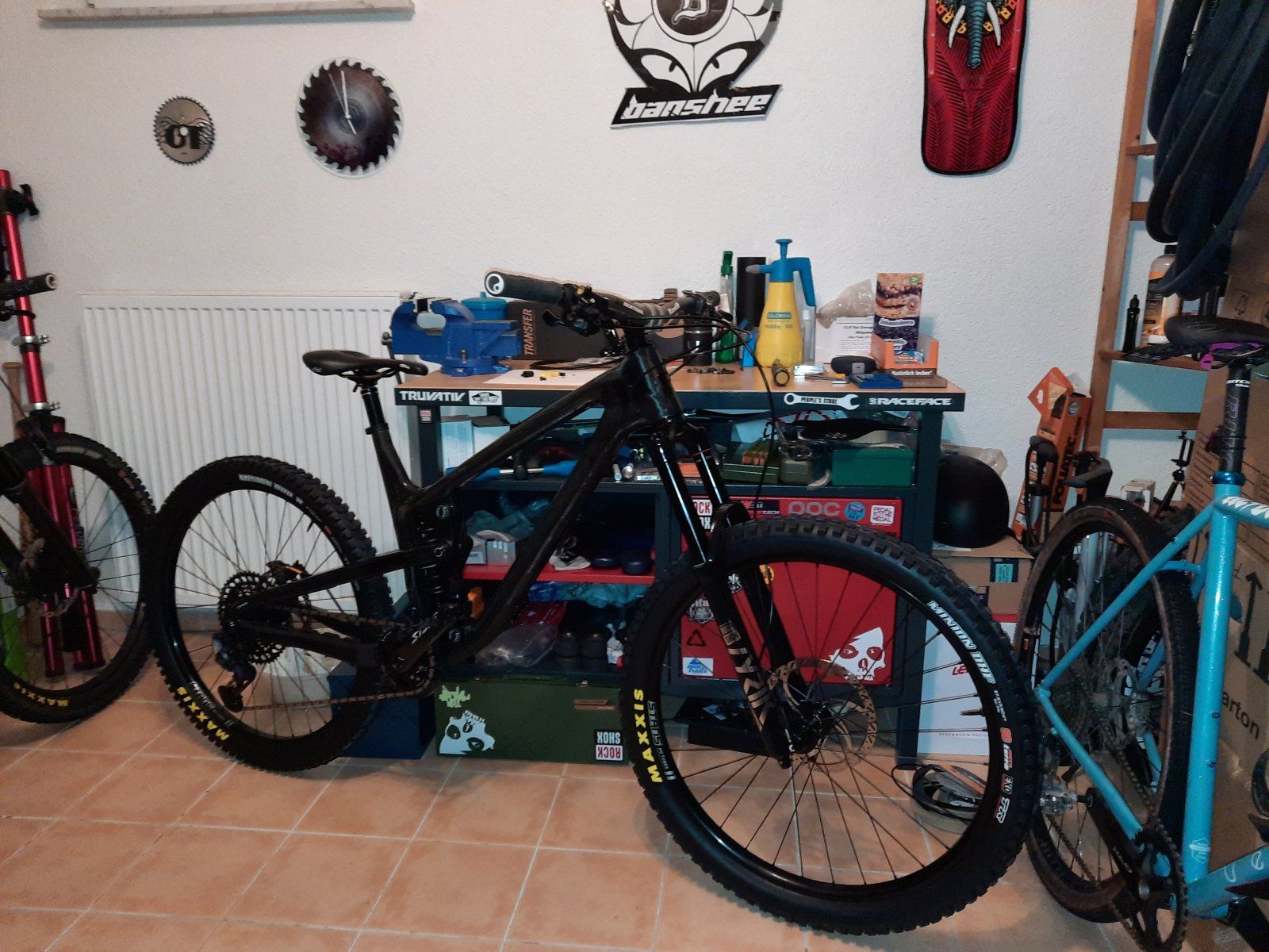 20201220_201831.jpg
