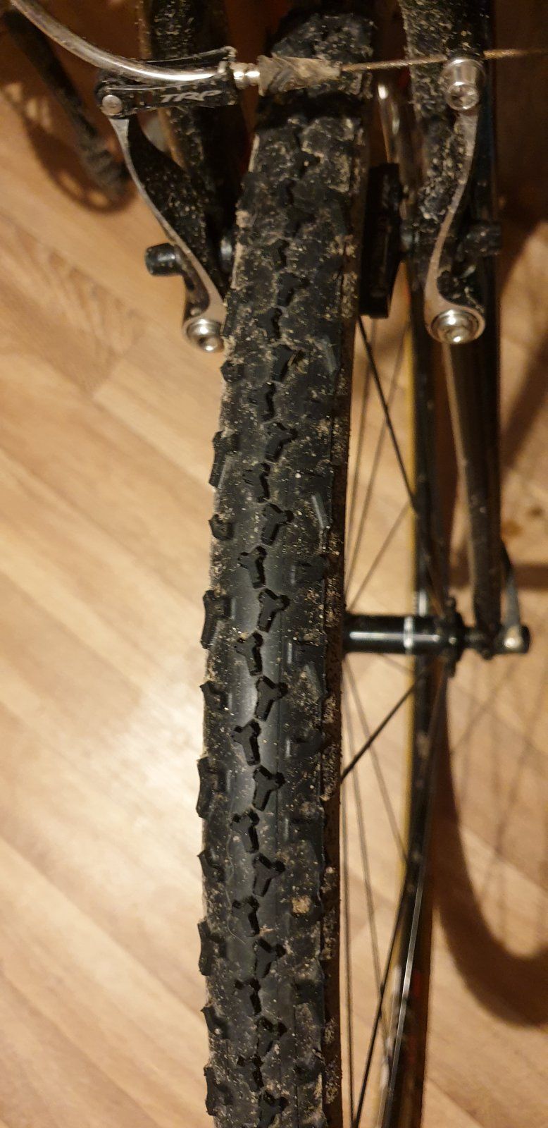 20201220_215517.jpg