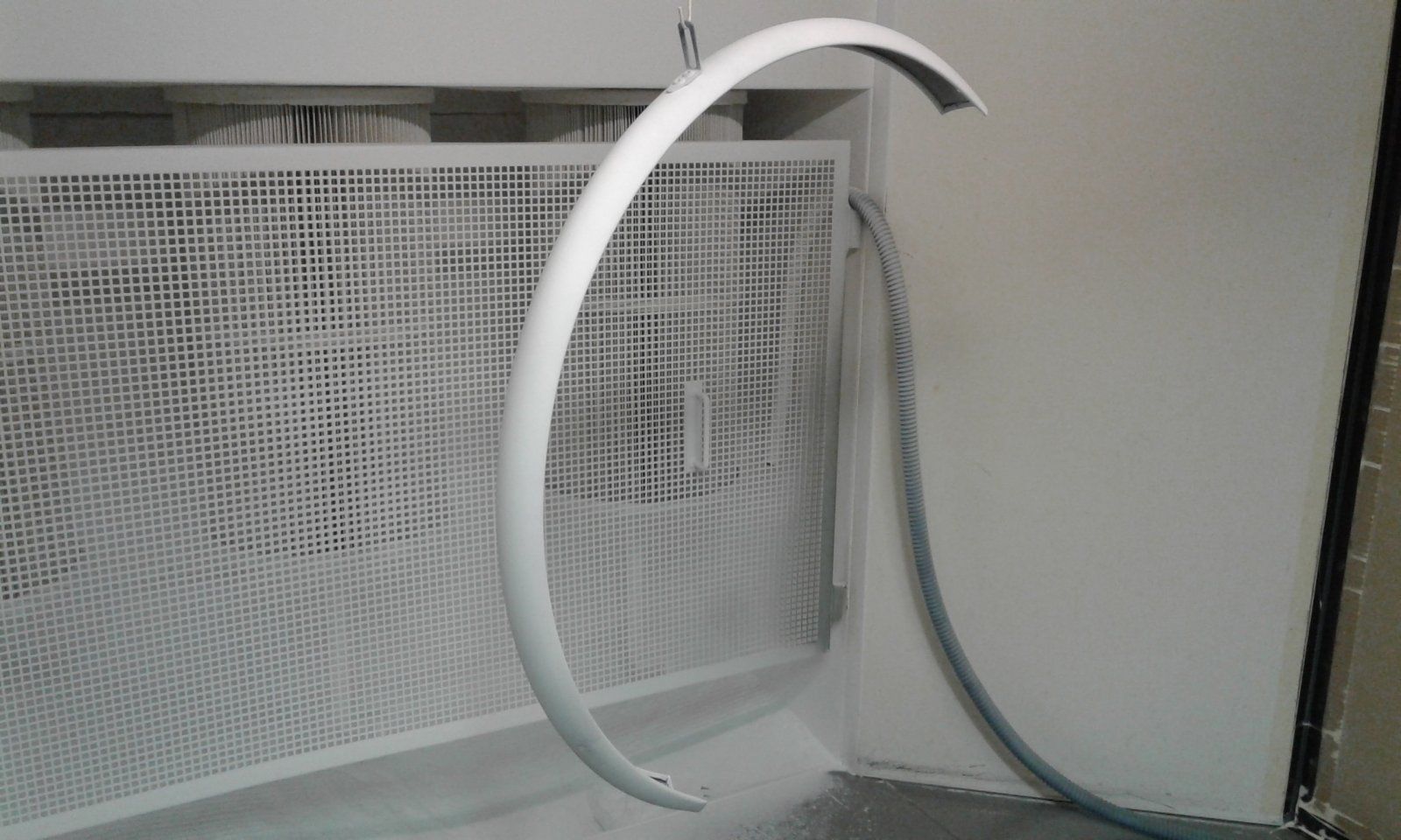 20201223_171349.jpg