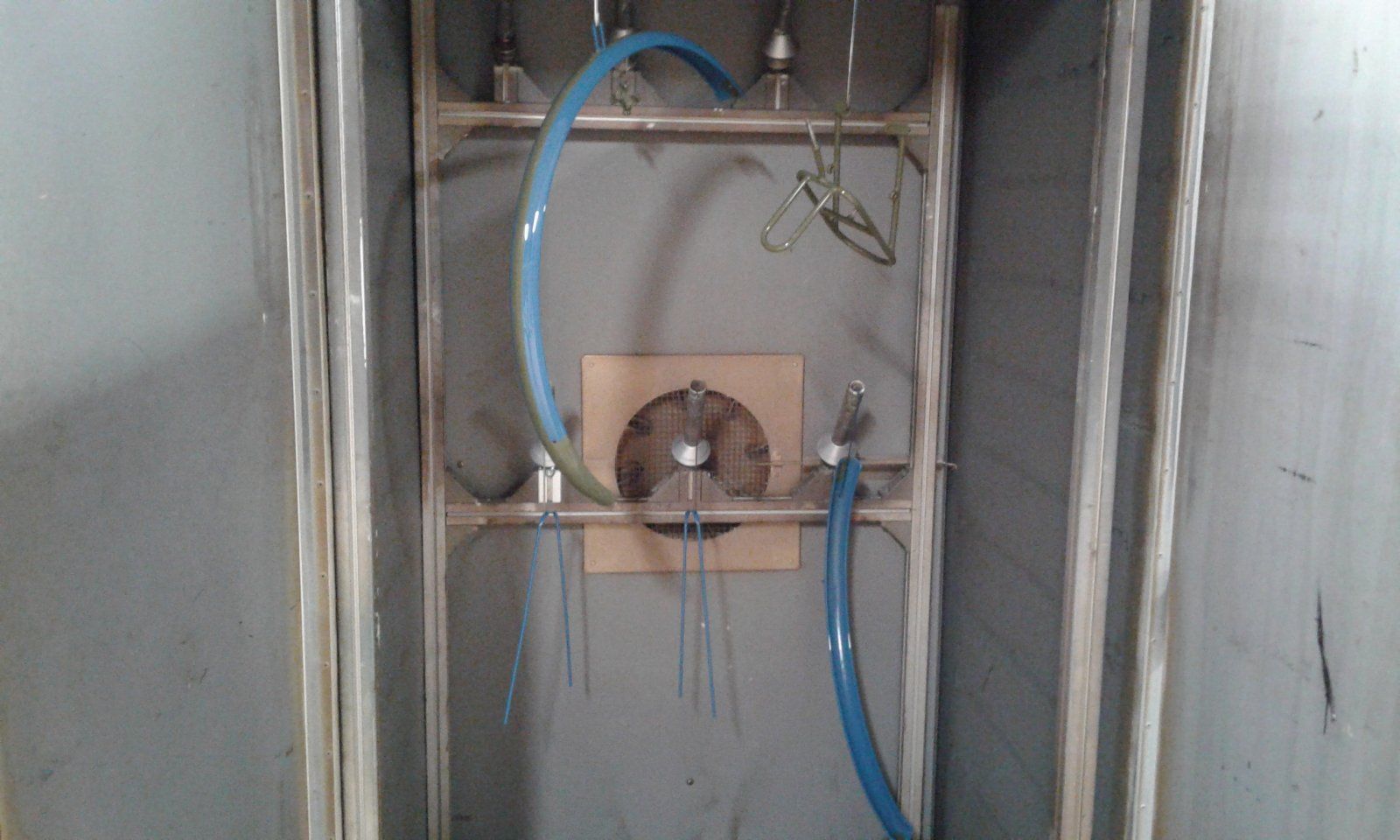 20201223_173118.jpg