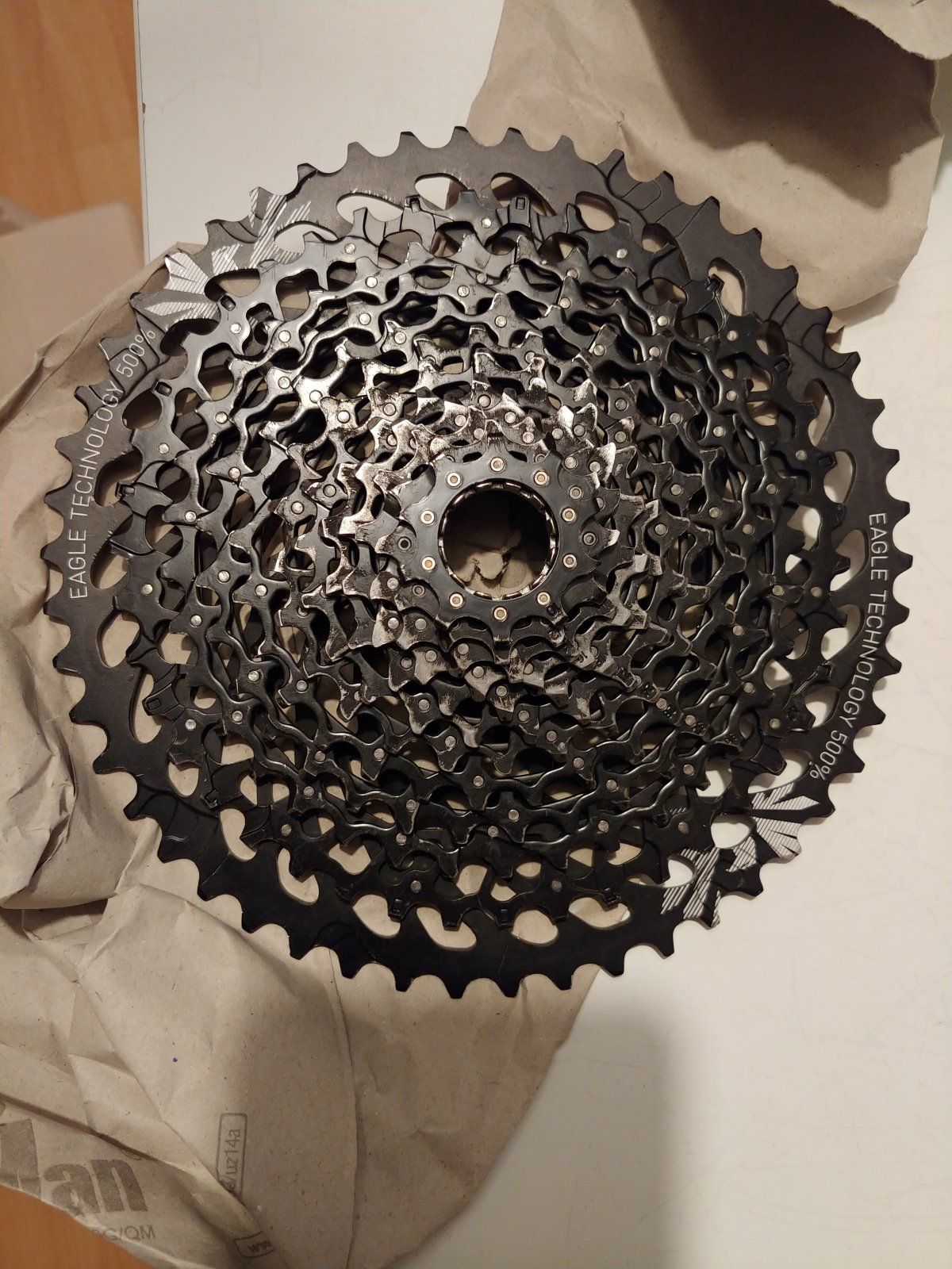 20201226_201259.jpg