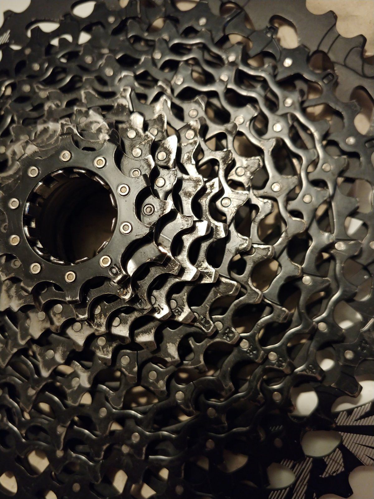 20201226_201309.jpg