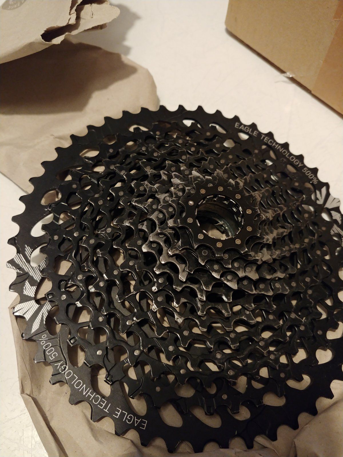 20201226_201320.jpg