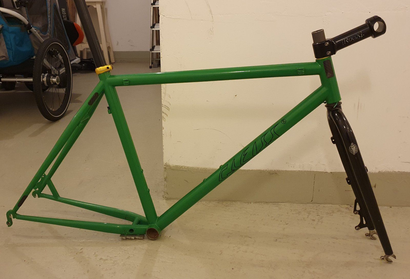 20201227_225829.jpg
