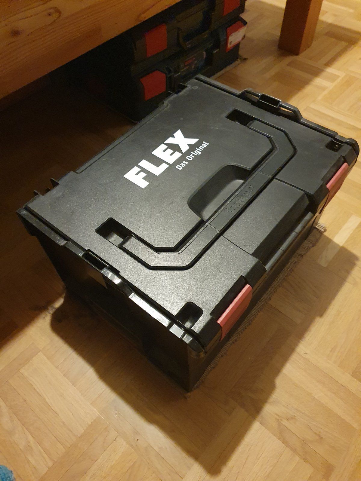 20201228_010507.jpg