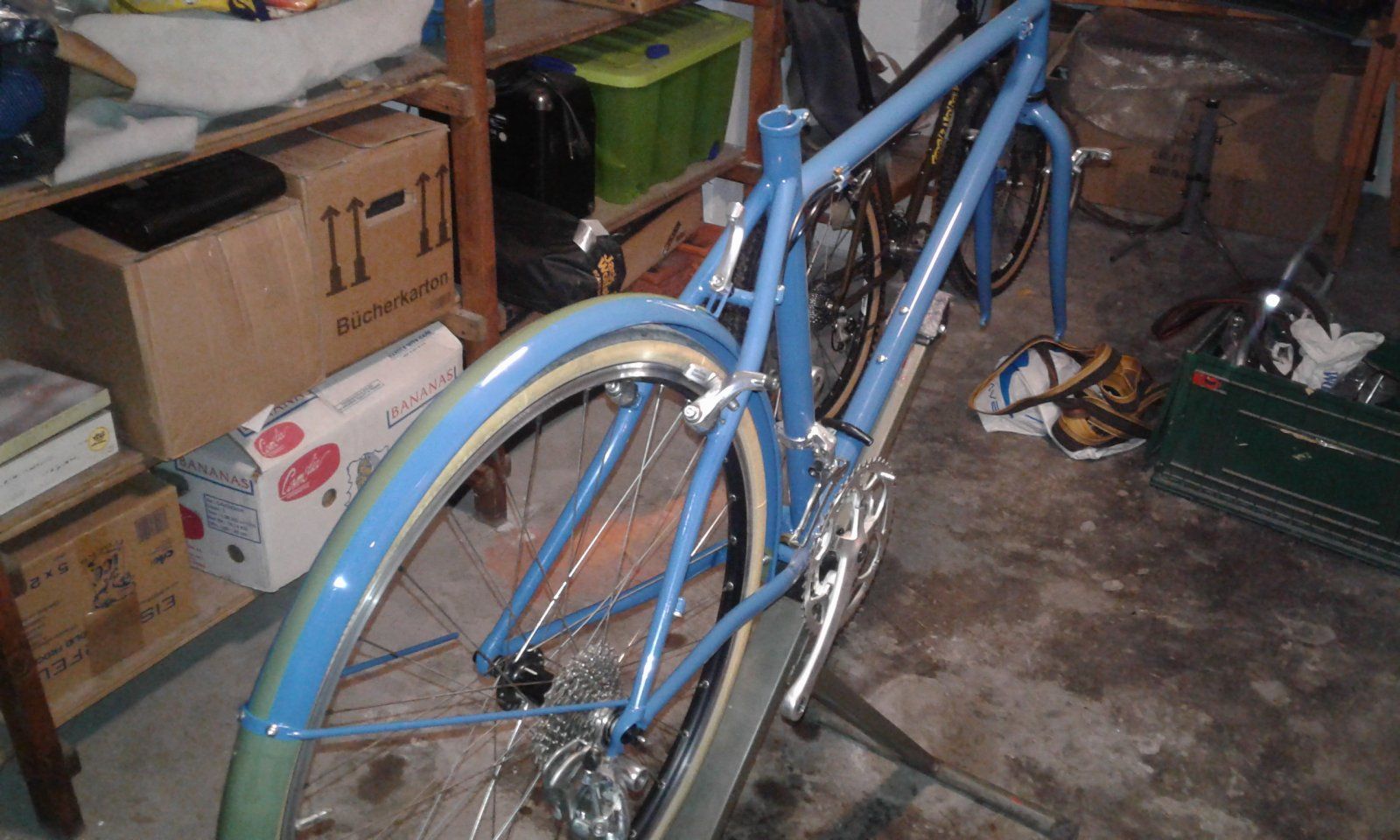 20201228_162800.jpg