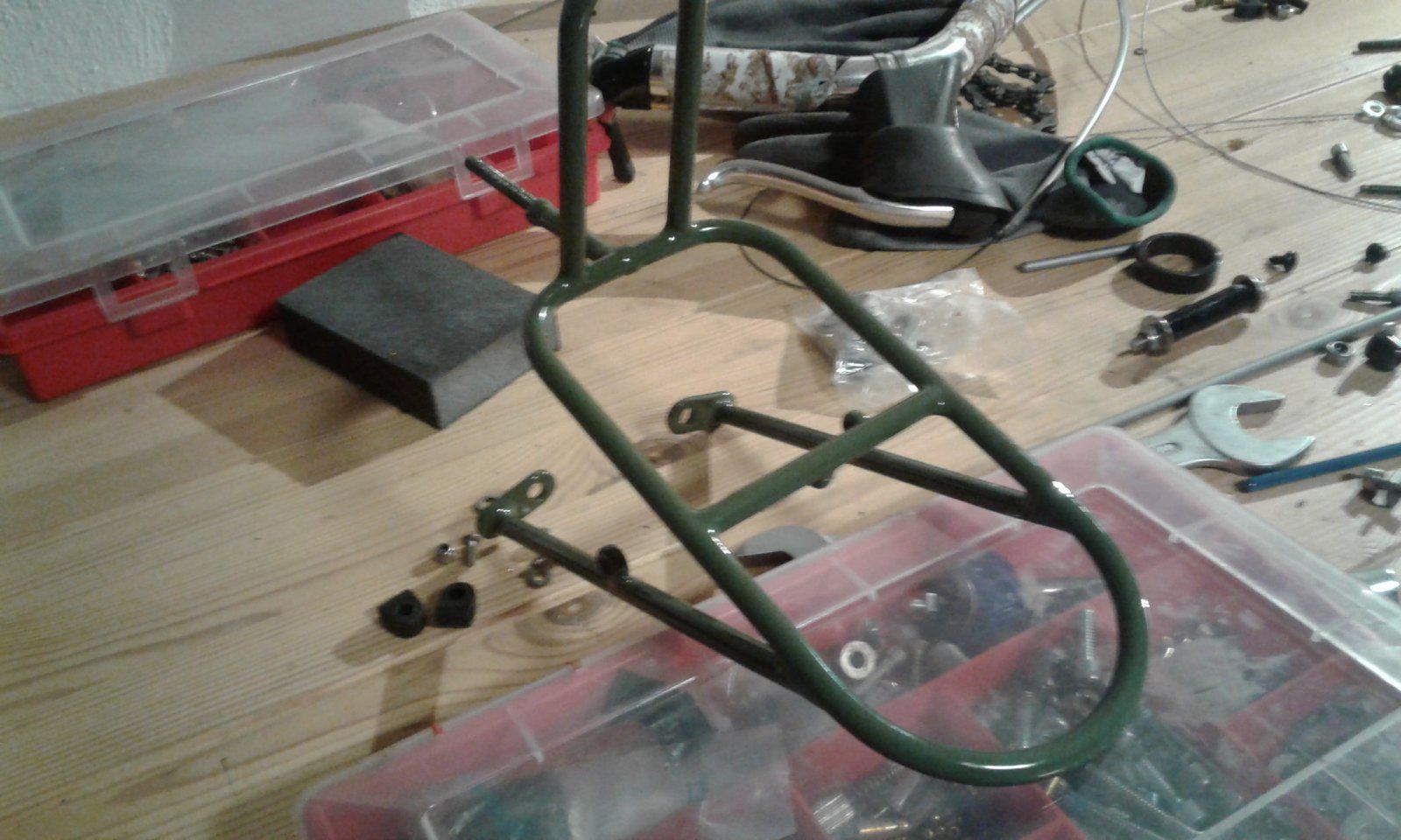 20201228_163142.jpg